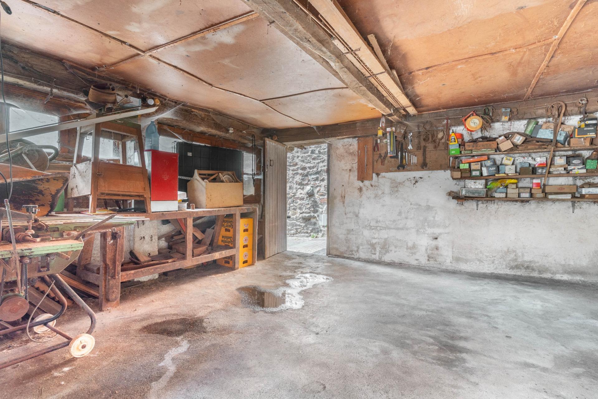 Pisos-Venta-Sobrescobio-2411376-Foto-11