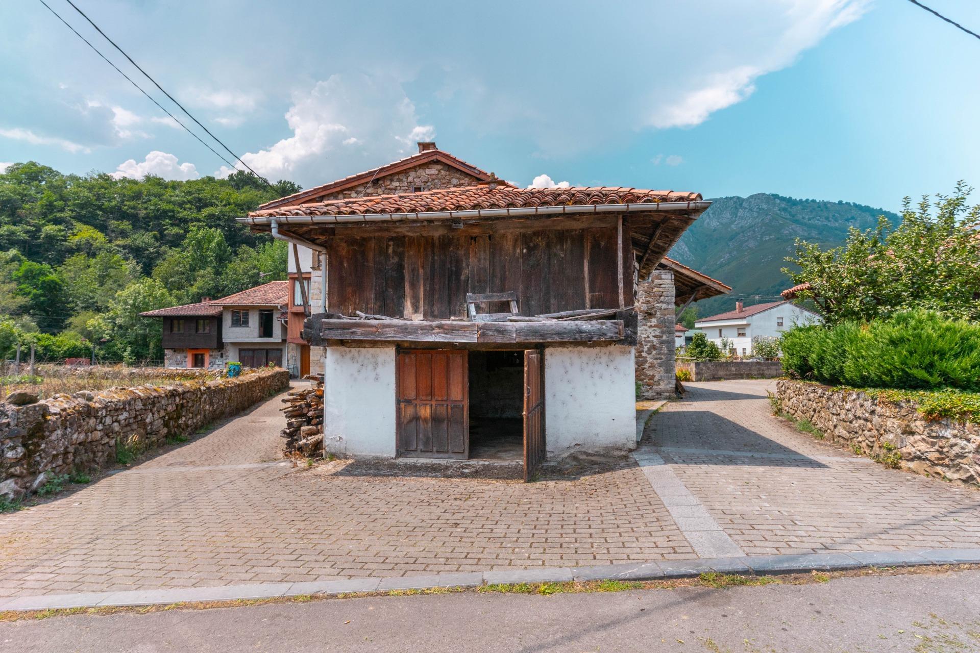 Pisos-Venta-Sobrescobio-2411376-Foto-19