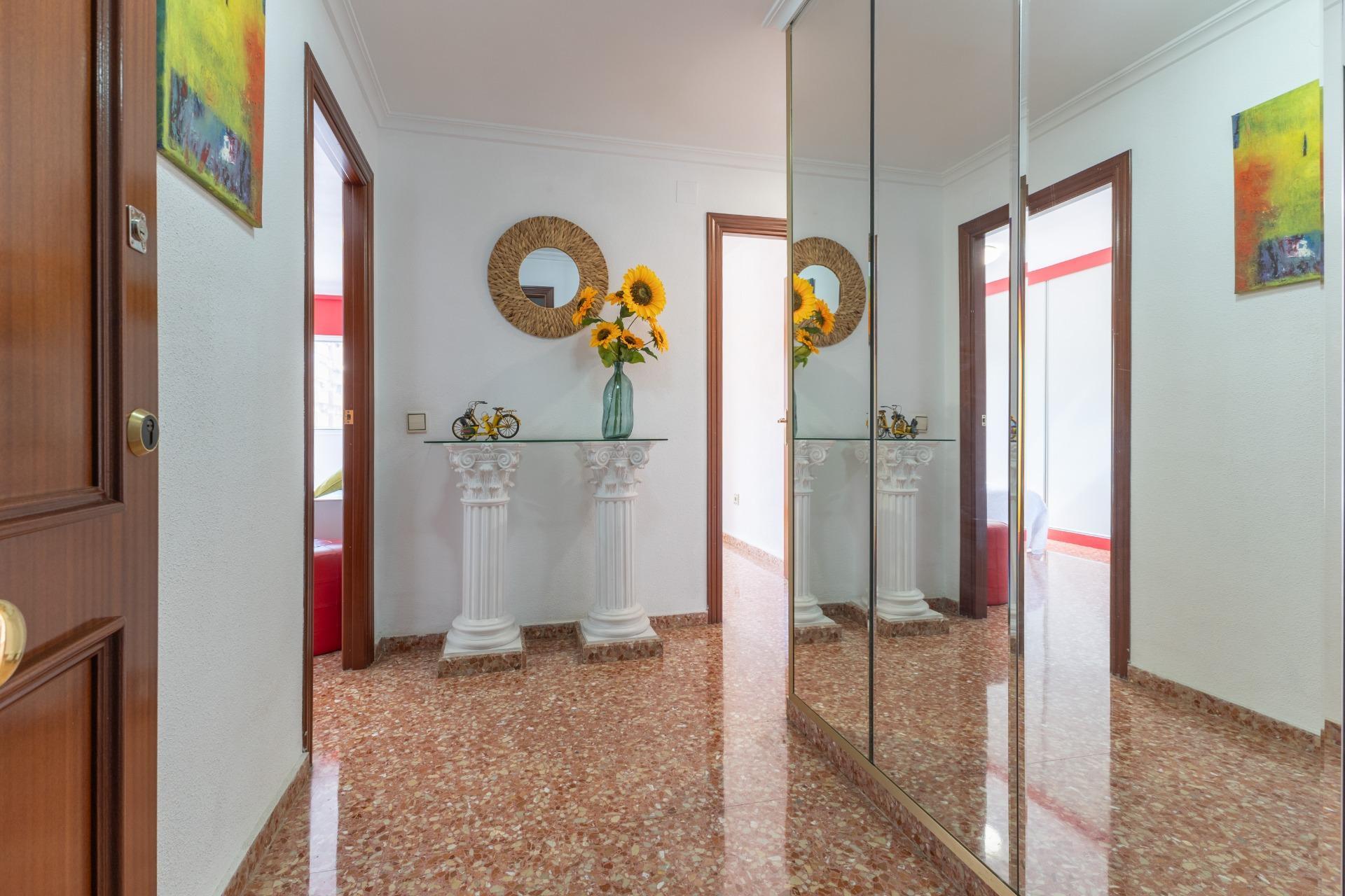 Pisos-Venta-Albal-2411364-Foto-2