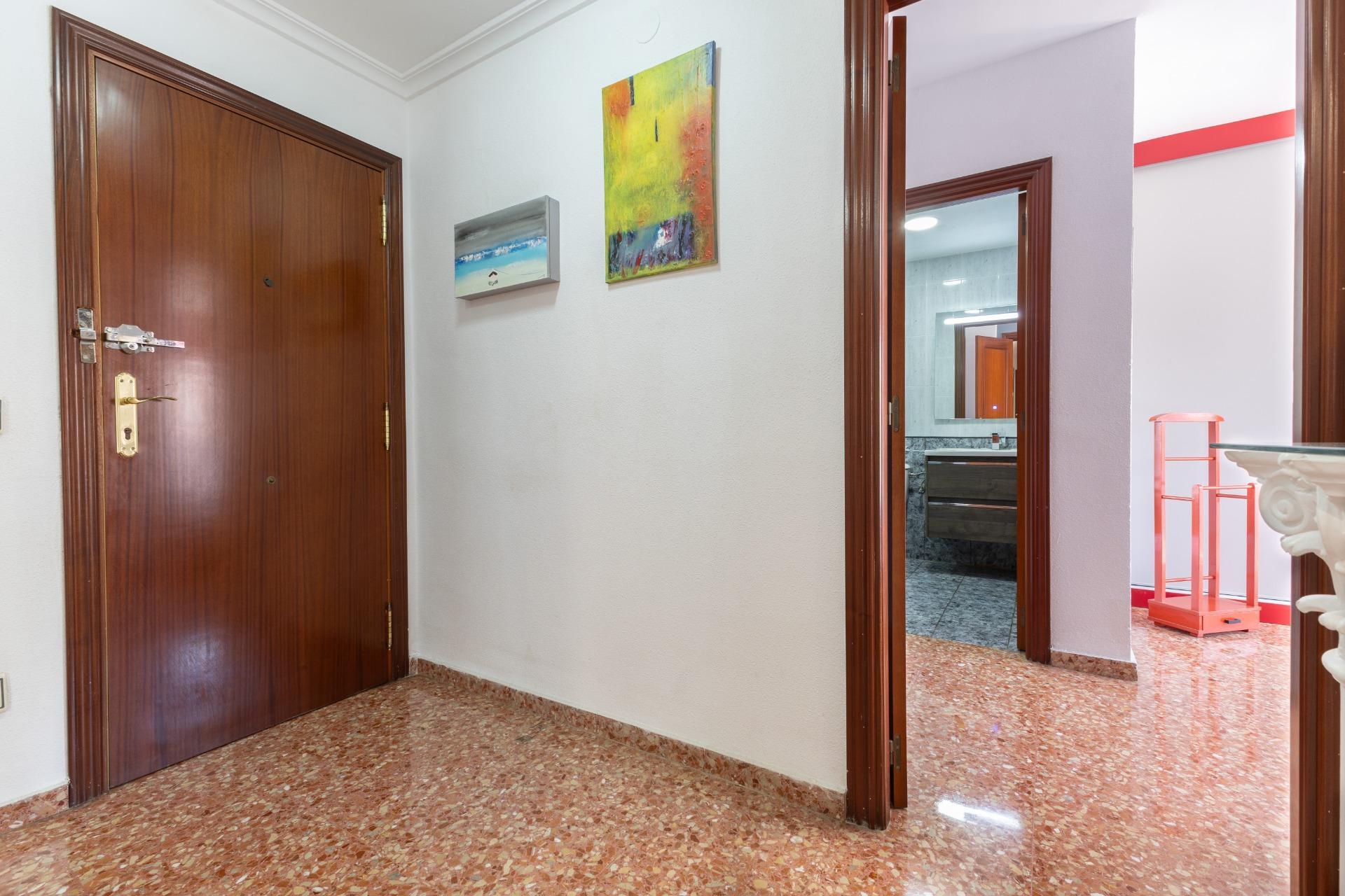 Pisos-Venta-Albal-2411364-Foto-3