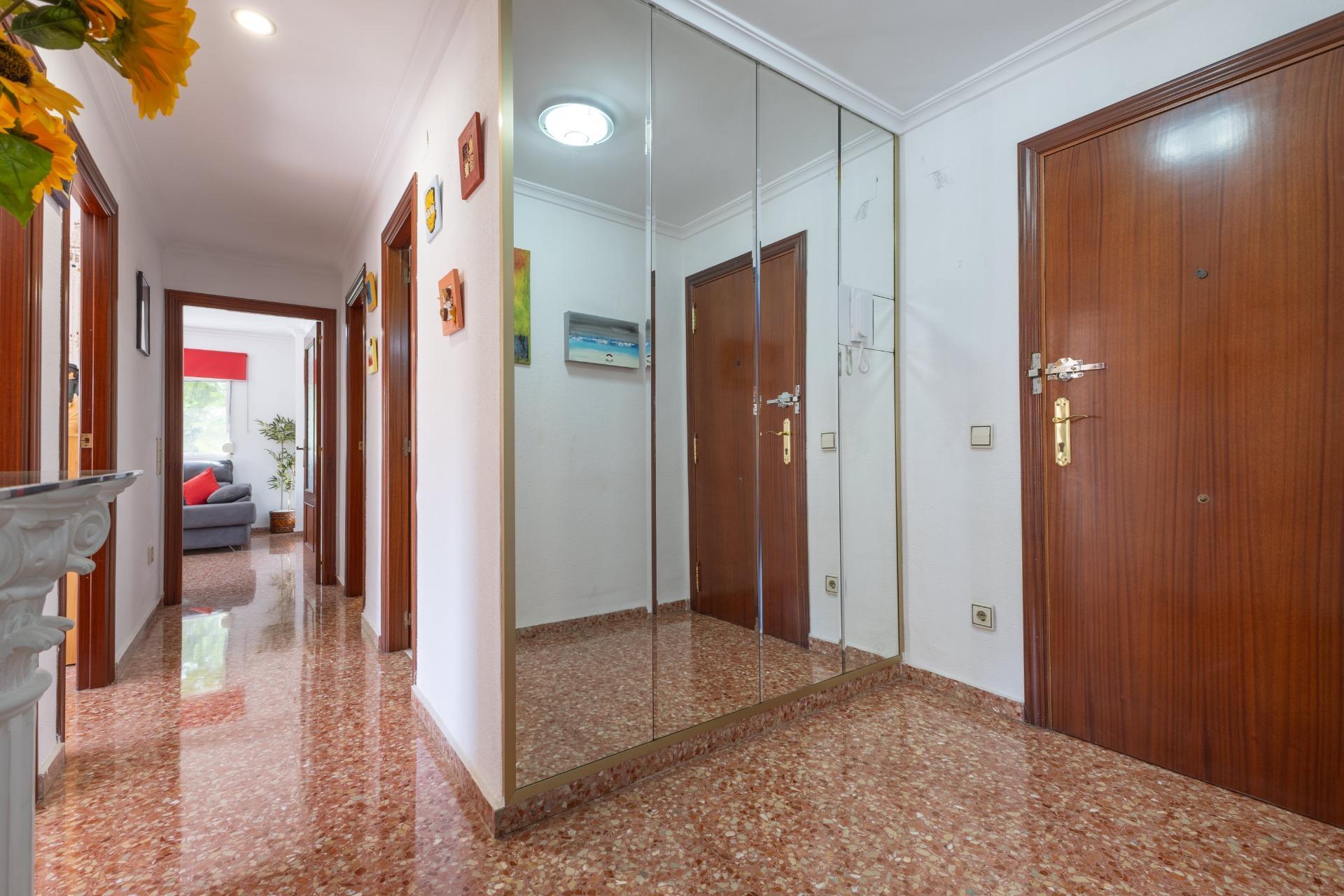 Pisos-Venta-Albal-2411364-Foto-4