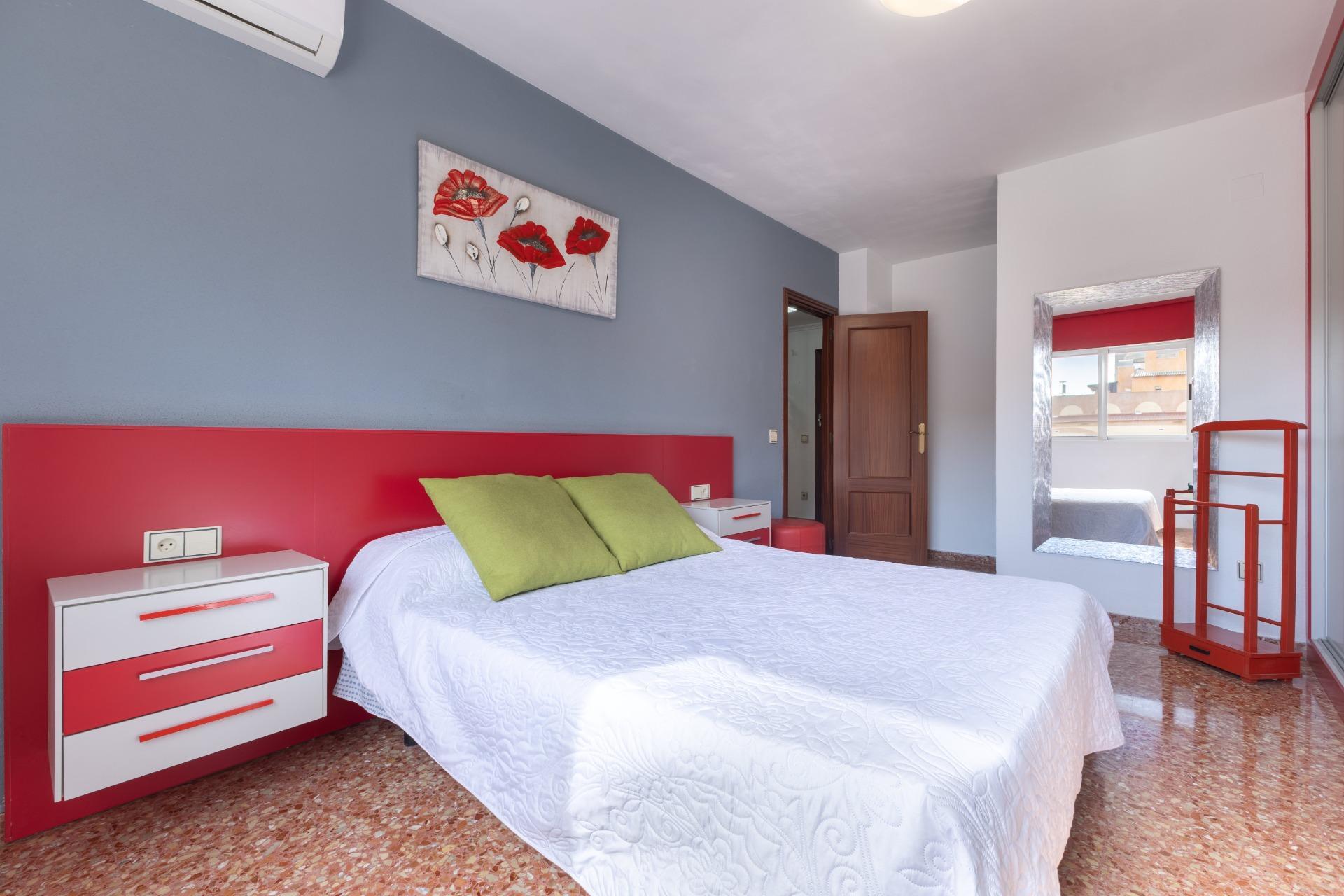 Pisos-Venta-Albal-2411364-Foto-5