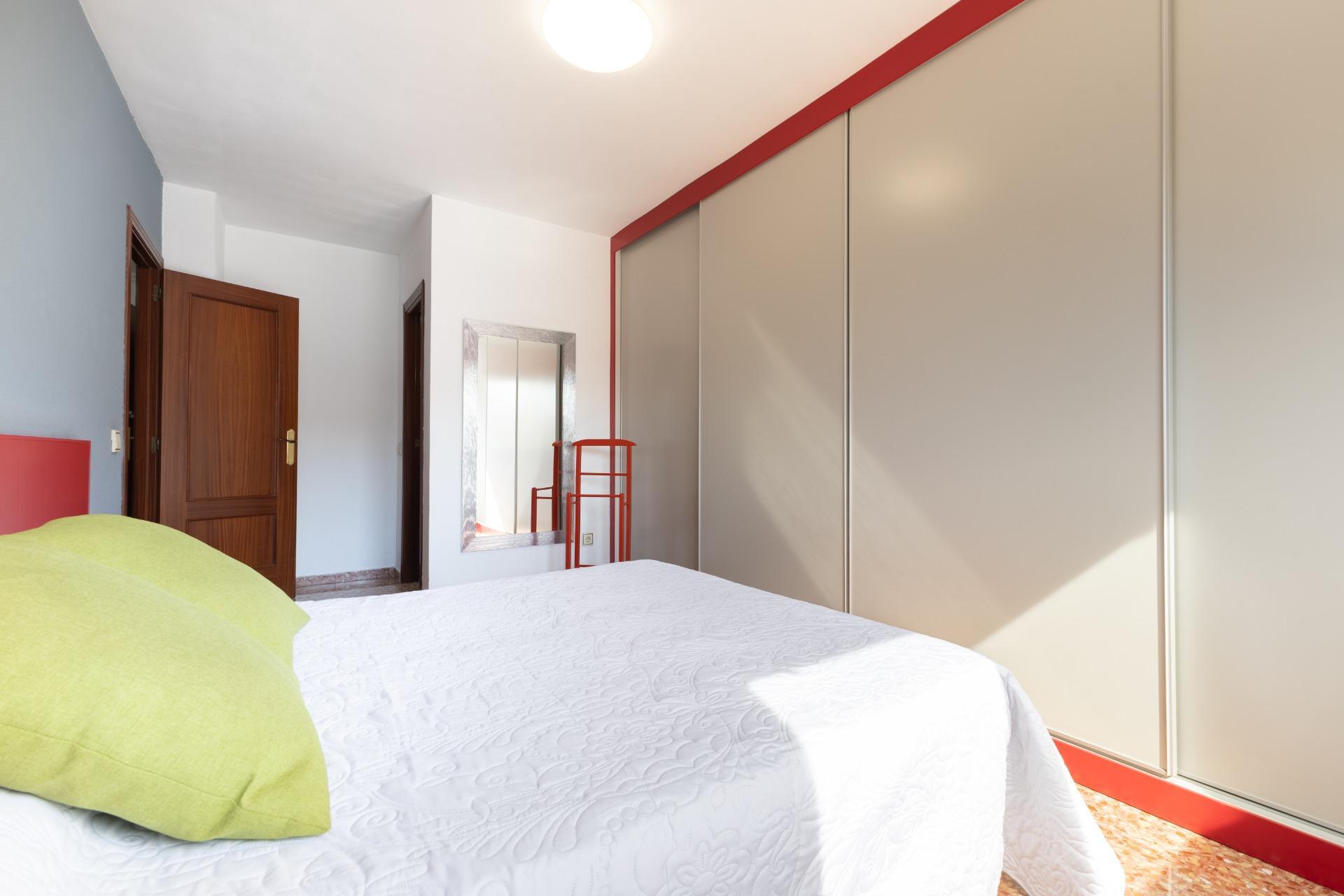 Pisos-Venta-Albal-2411364-Foto-7