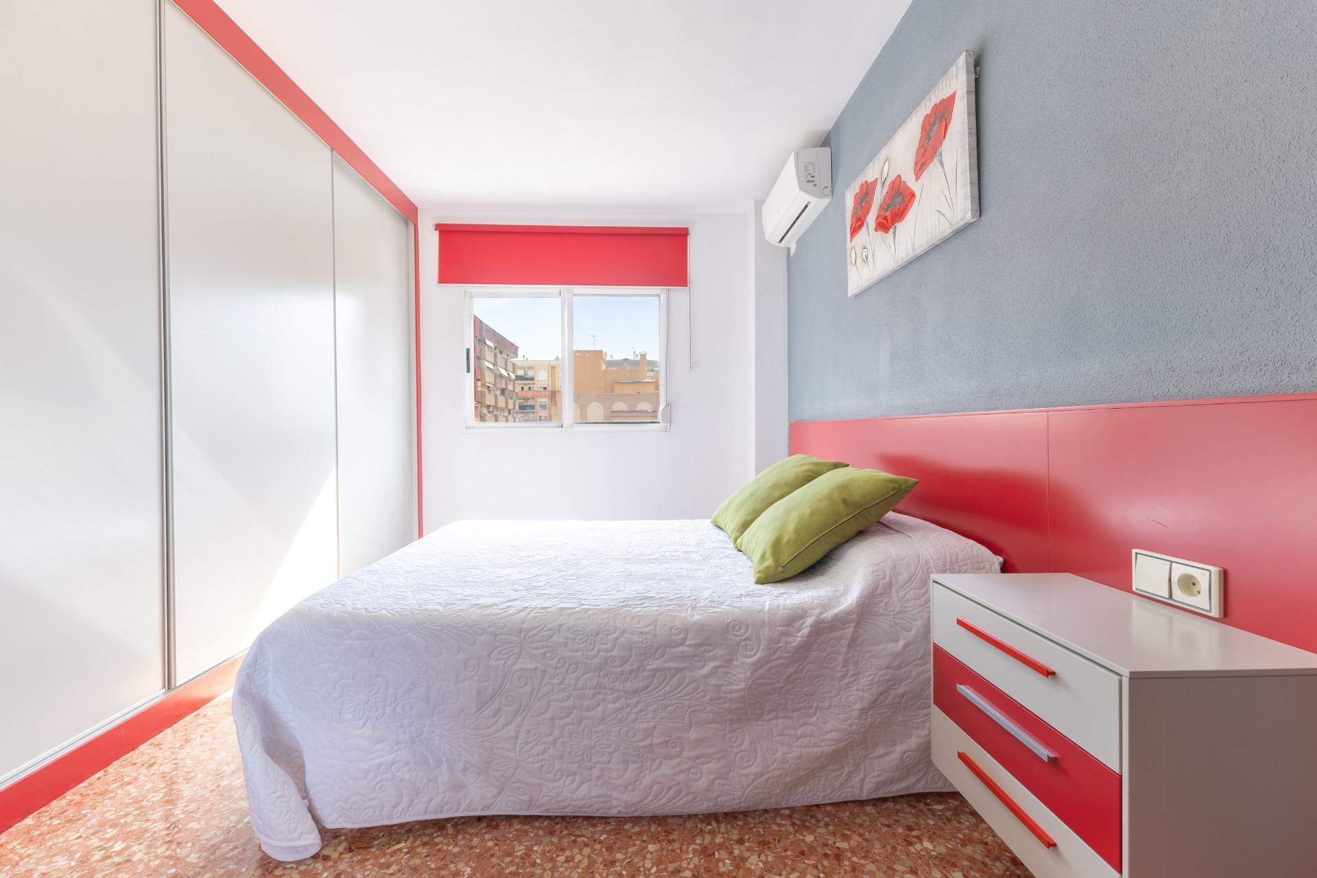 Pisos-Venta-Albal-2411364-Foto-6