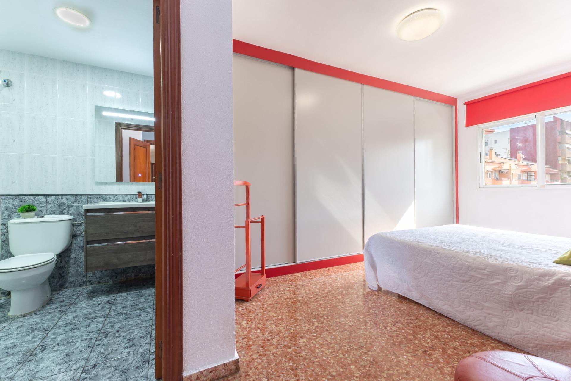 Pisos-Venta-Albal-2411364-Foto-8