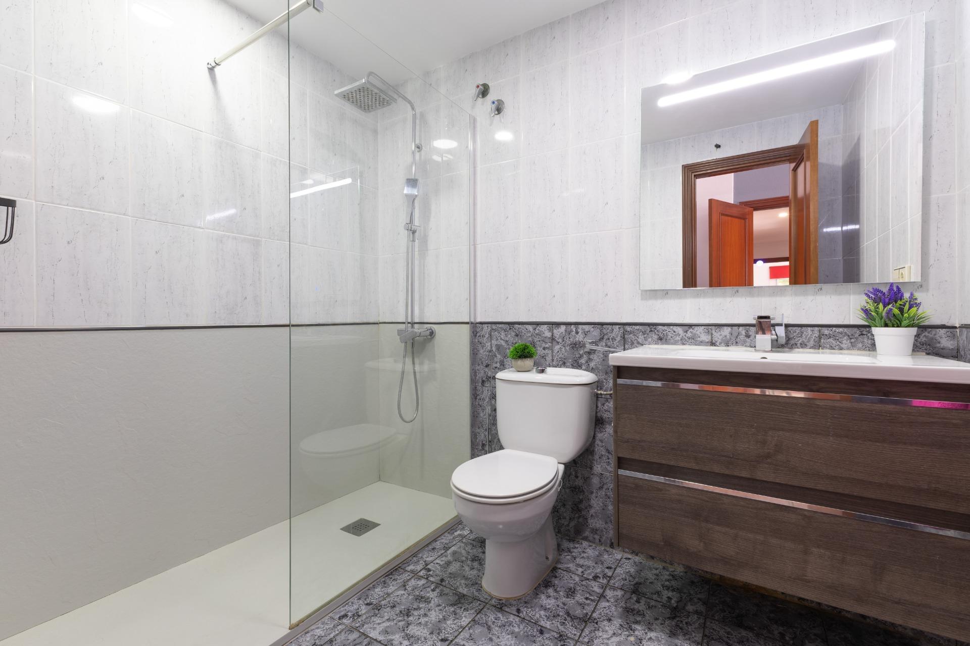 Pisos-Venta-Albal-2411364-Foto-9