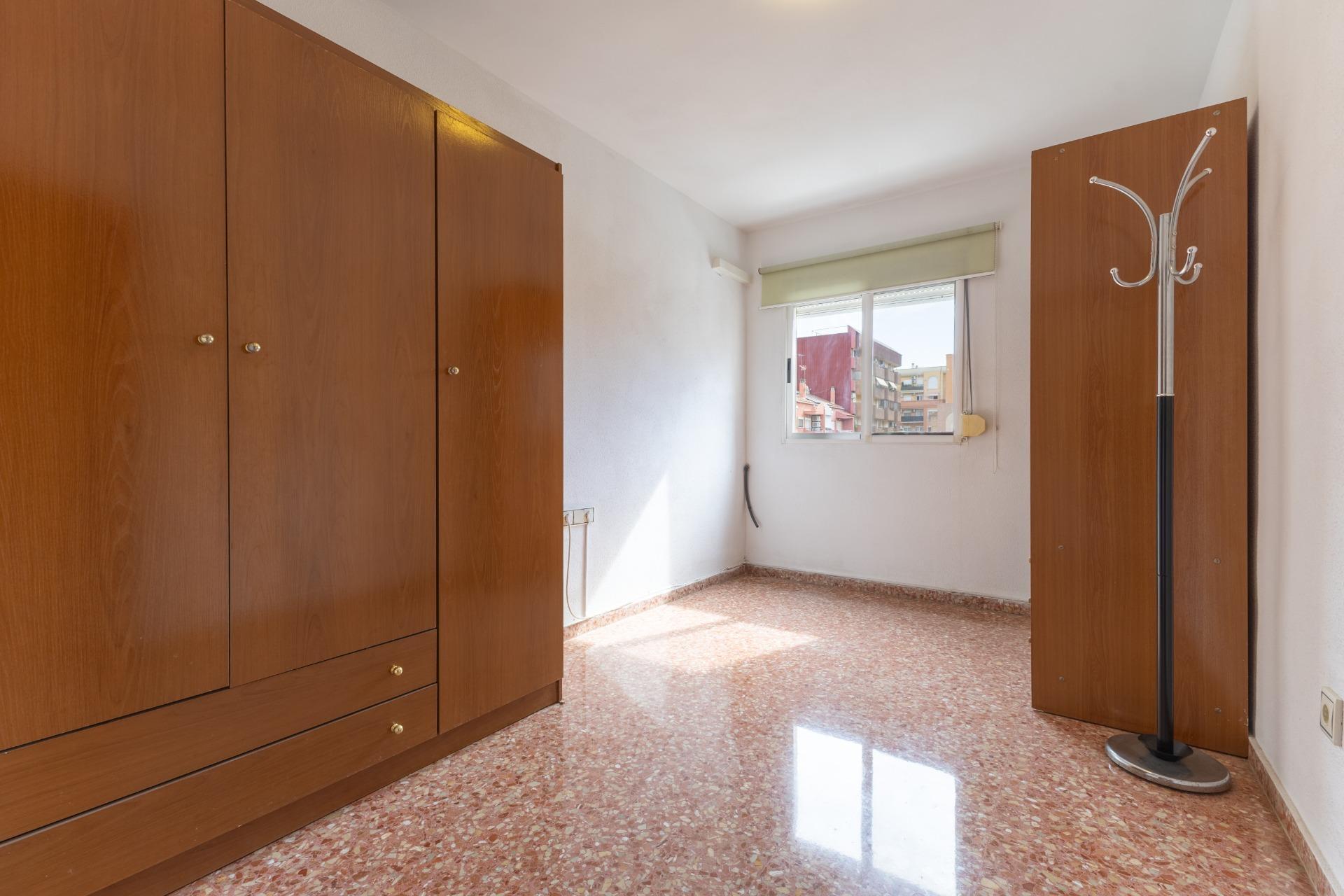 Pisos-Venta-Albal-2411364-Foto-11
