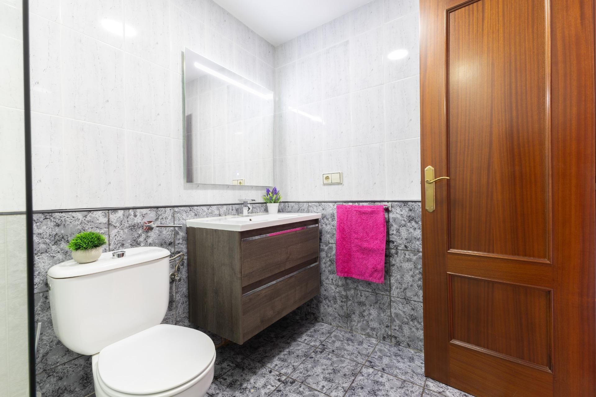 Pisos-Venta-Albal-2411364-Foto-10
