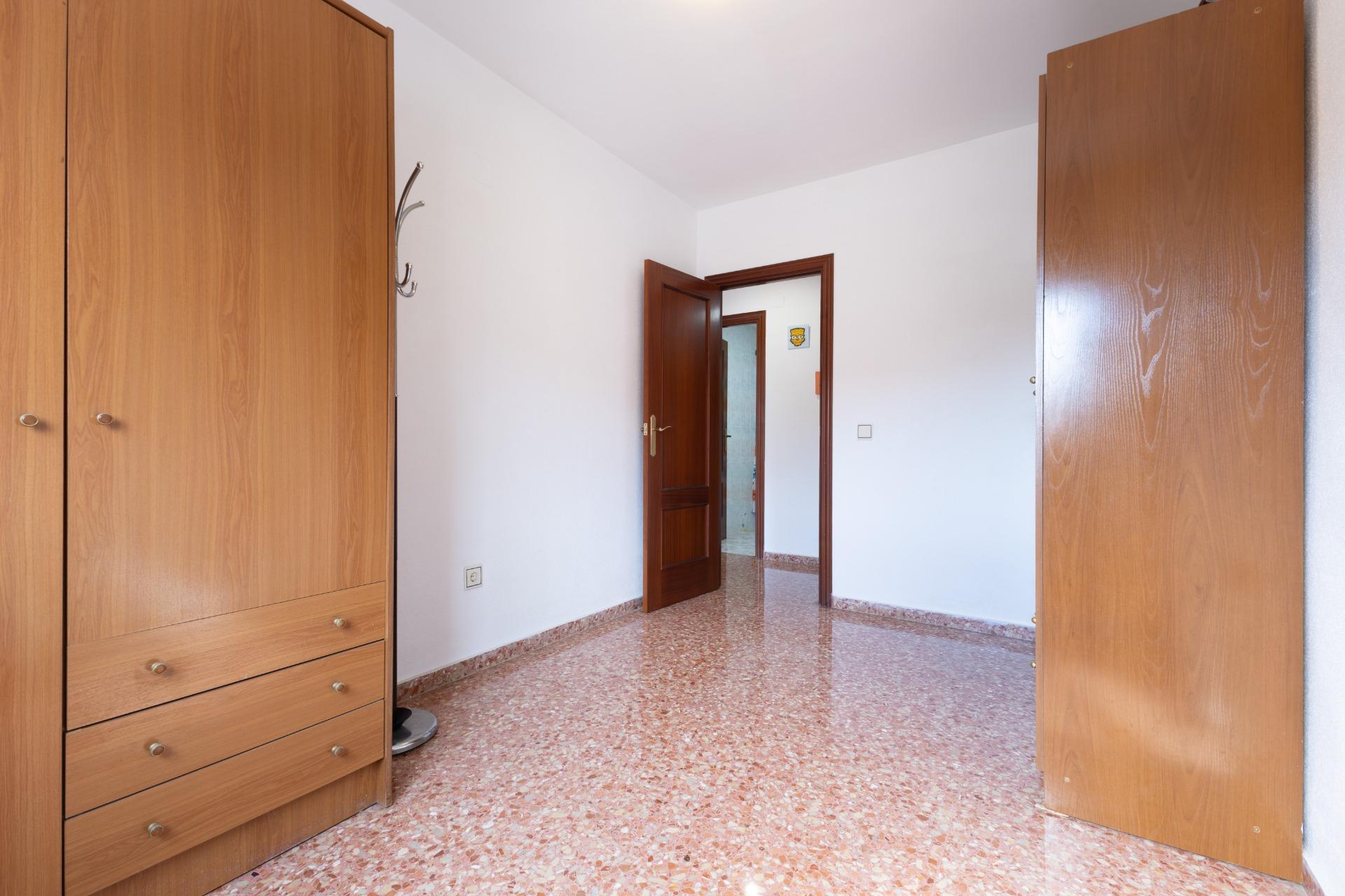 Pisos-Venta-Albal-2411364-Foto-12