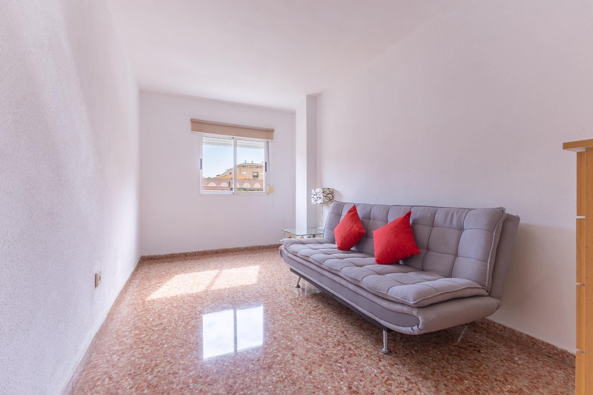 Pisos-Venta-Albal-2411364-Foto-13