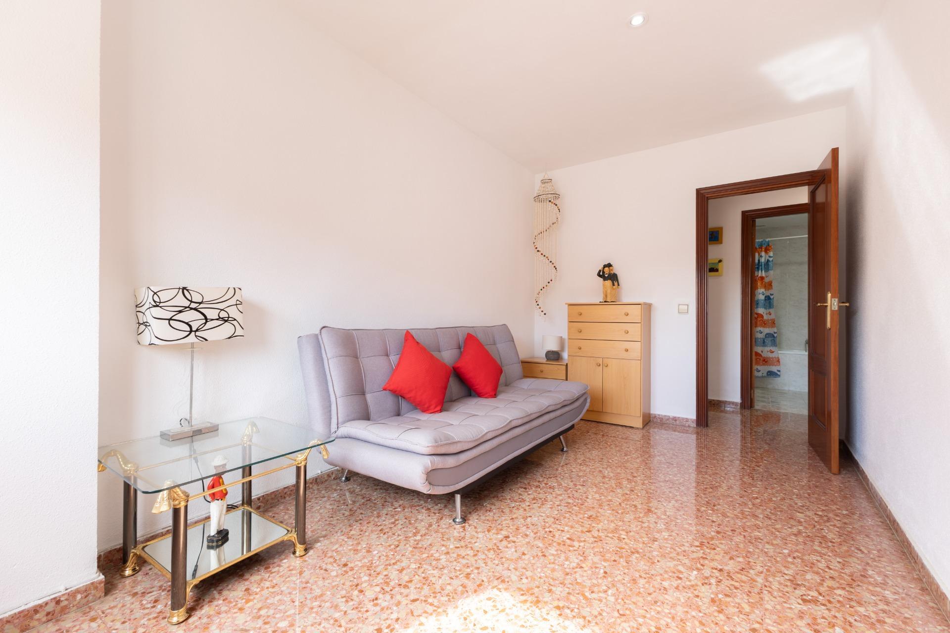Pisos-Venta-Albal-2411364-Foto-14