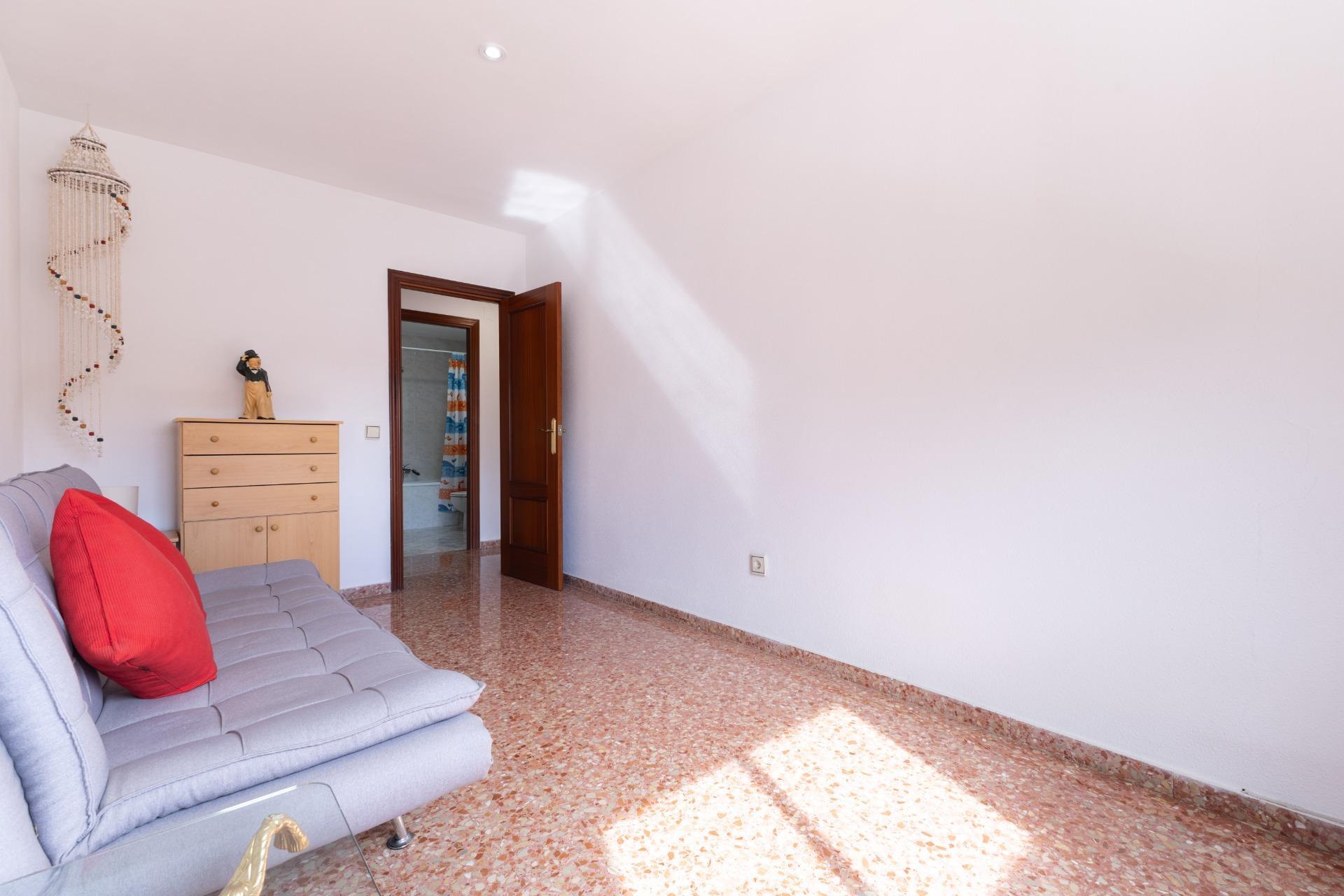 Pisos-Venta-Albal-2411364-Foto-15