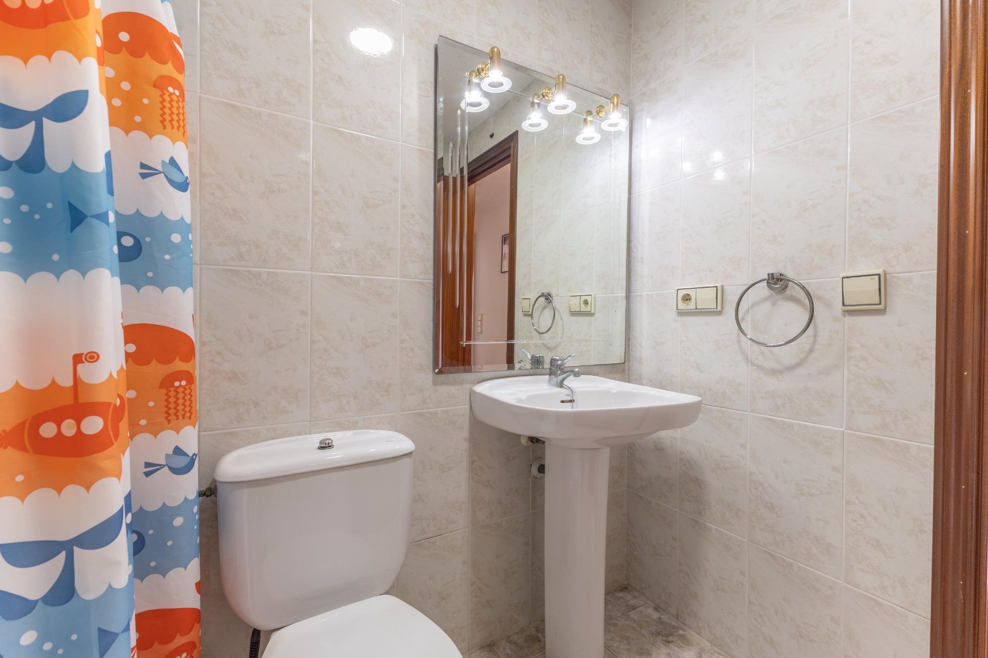 Pisos-Venta-Albal-2411364-Foto-17
