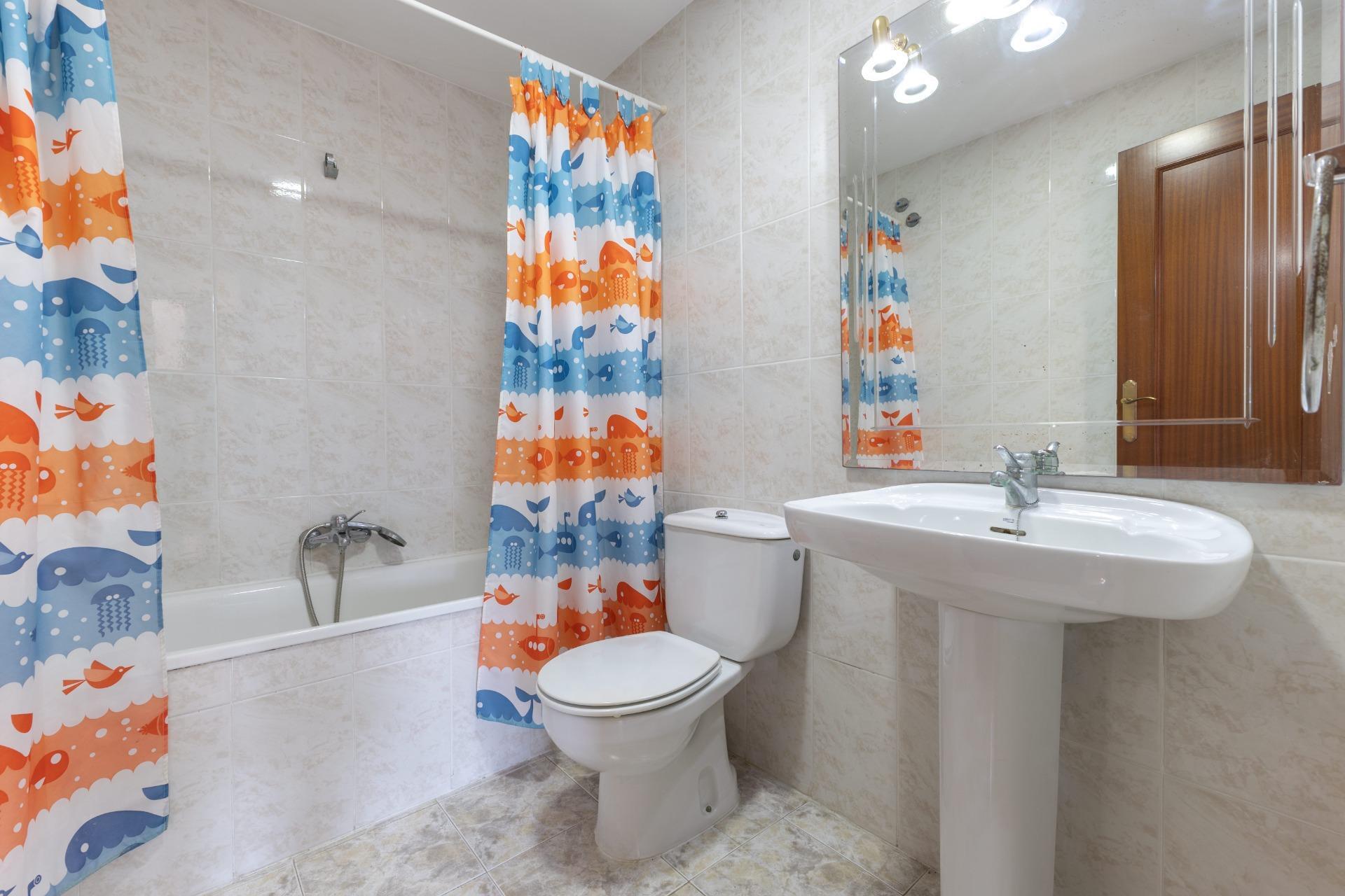 Pisos-Venta-Albal-2411364-Foto-16
