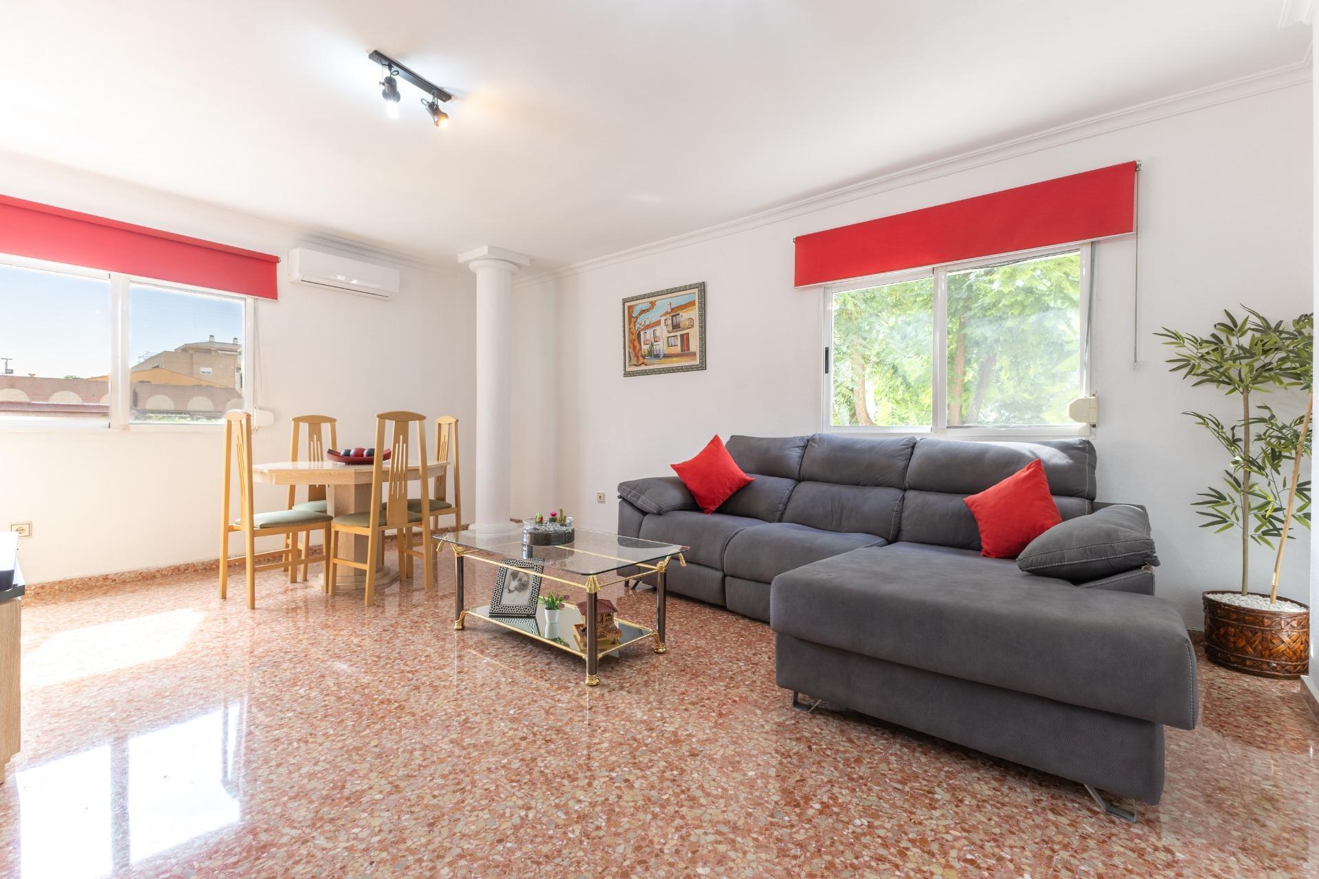 Pisos-Venta-Albal-2411364-Foto-18