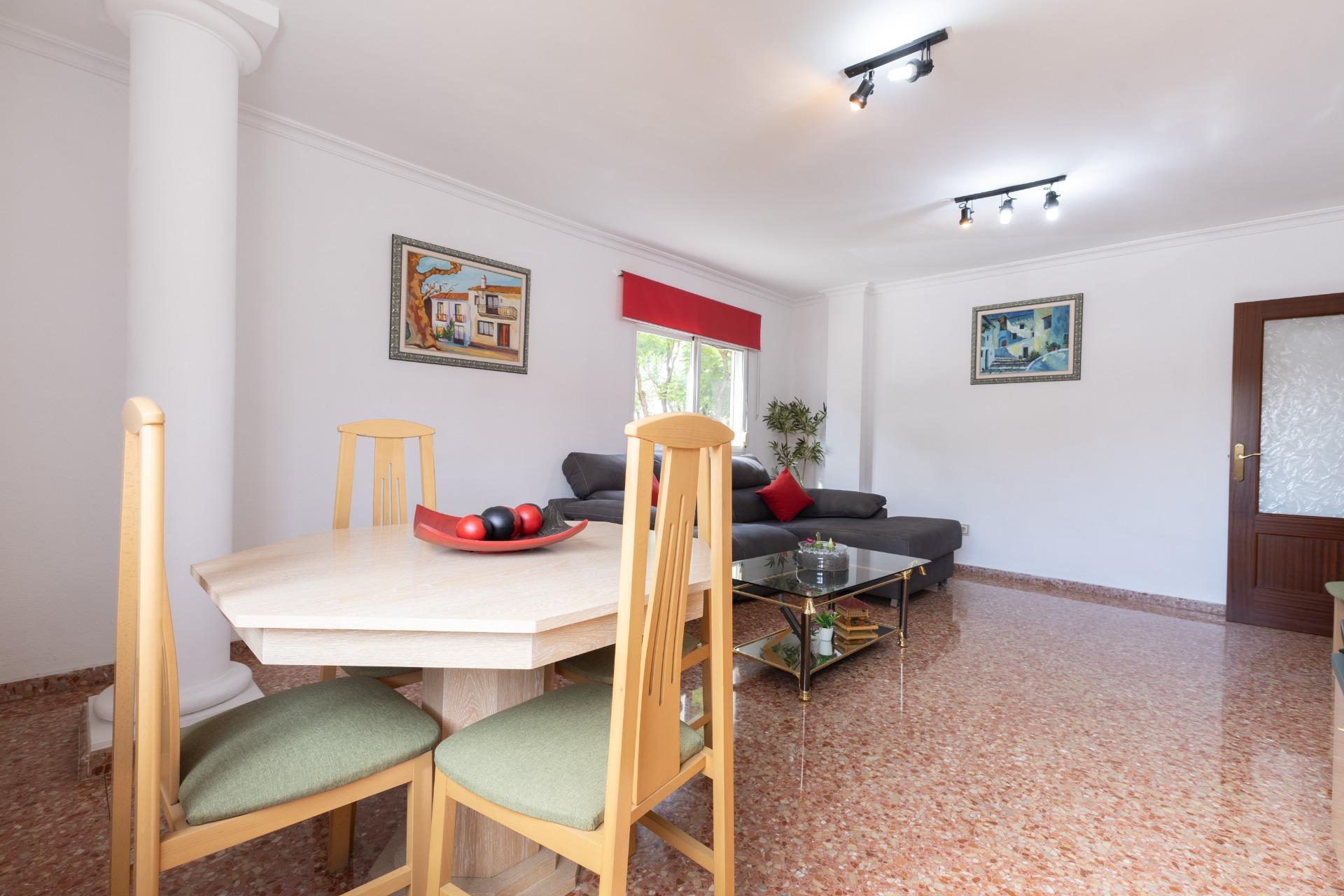 Pisos-Venta-Albal-2411364-Foto-21