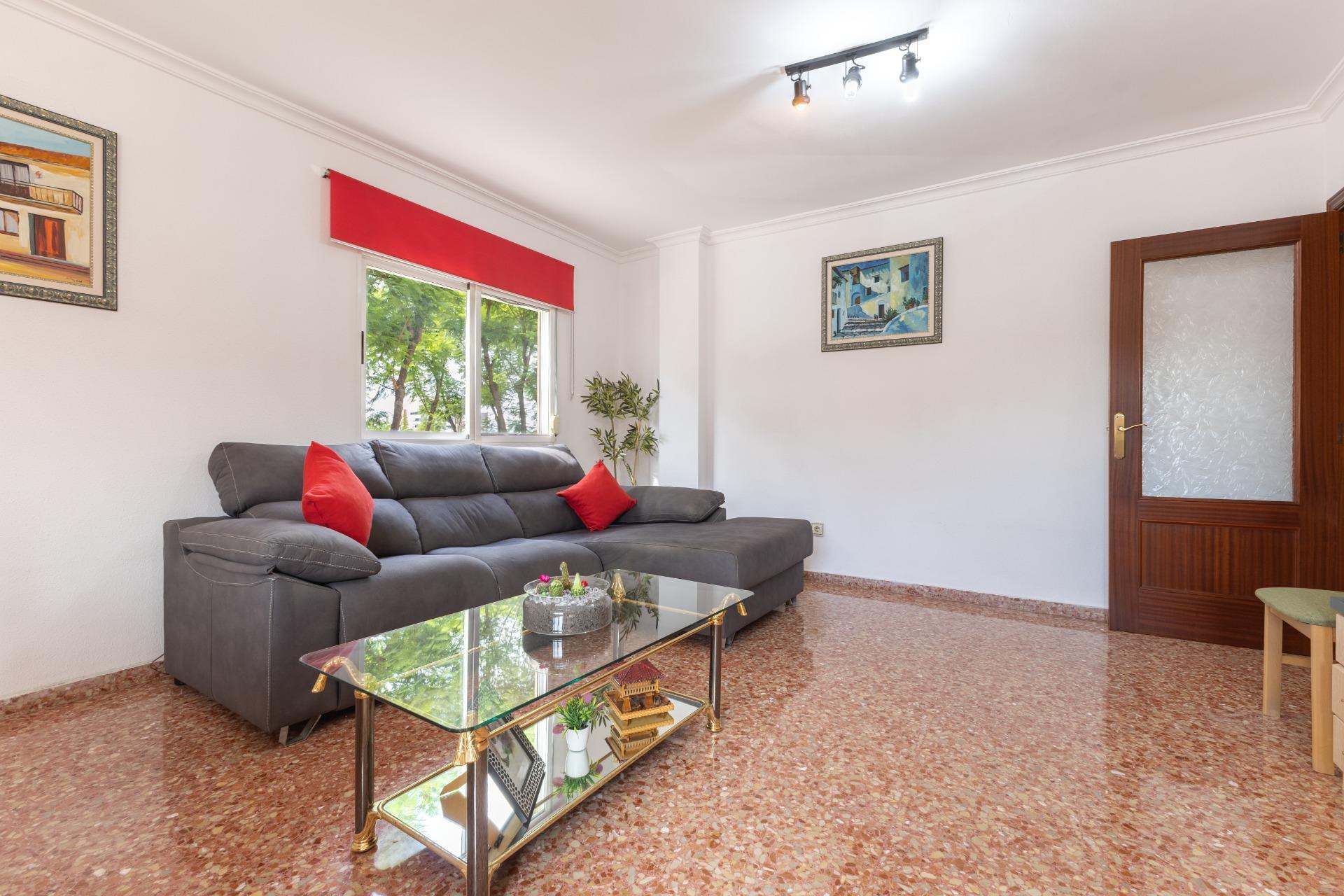 Pisos-Venta-Albal-2411364-Foto-20