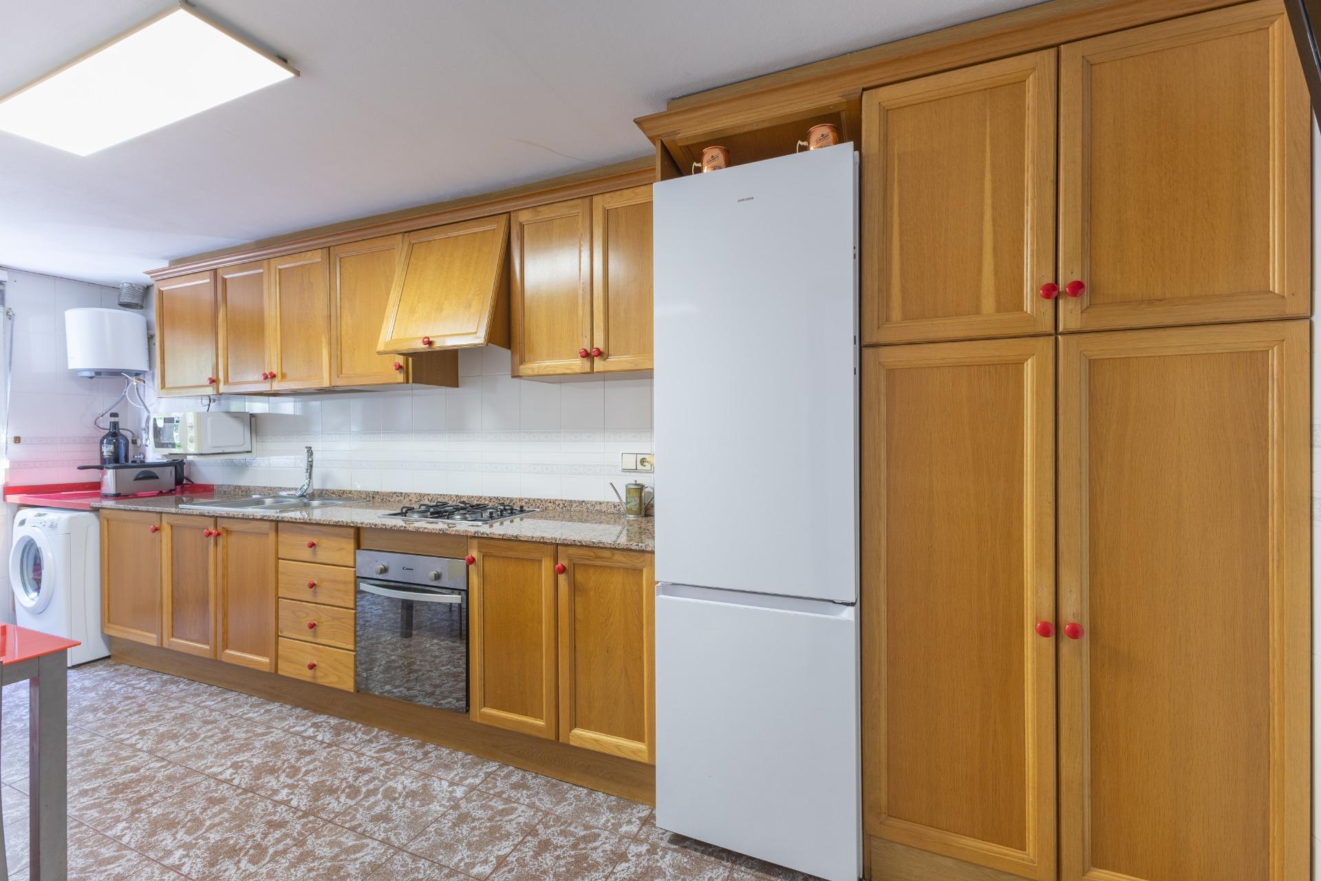 Pisos-Venta-Albal-2411364-Foto-22