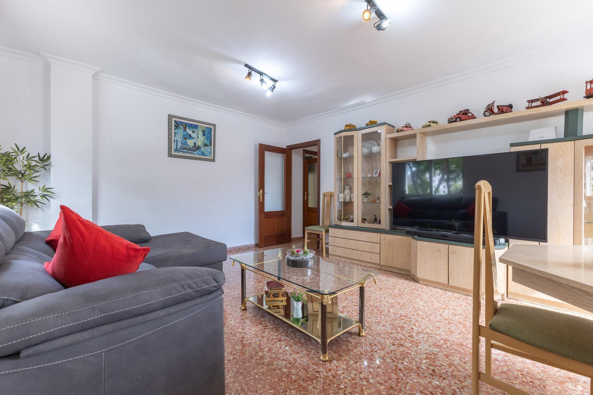 Pisos-Venta-Albal-2411364-Foto-19