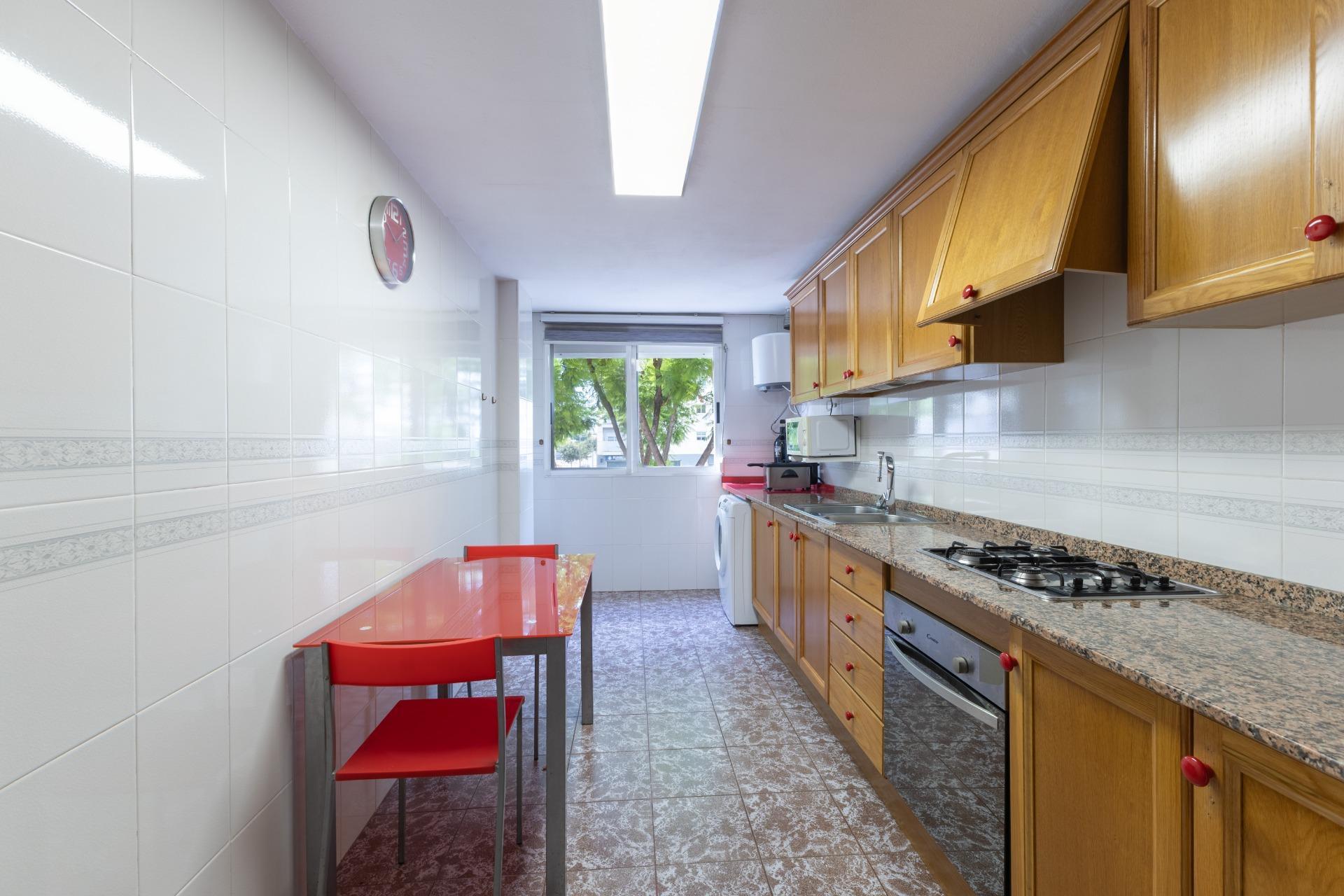 Pisos-Venta-Albal-2411364-Foto-23