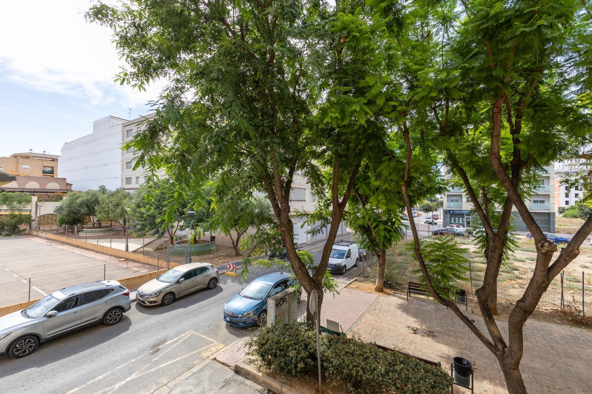 Pisos-Venta-Albal-2411364-Foto-27