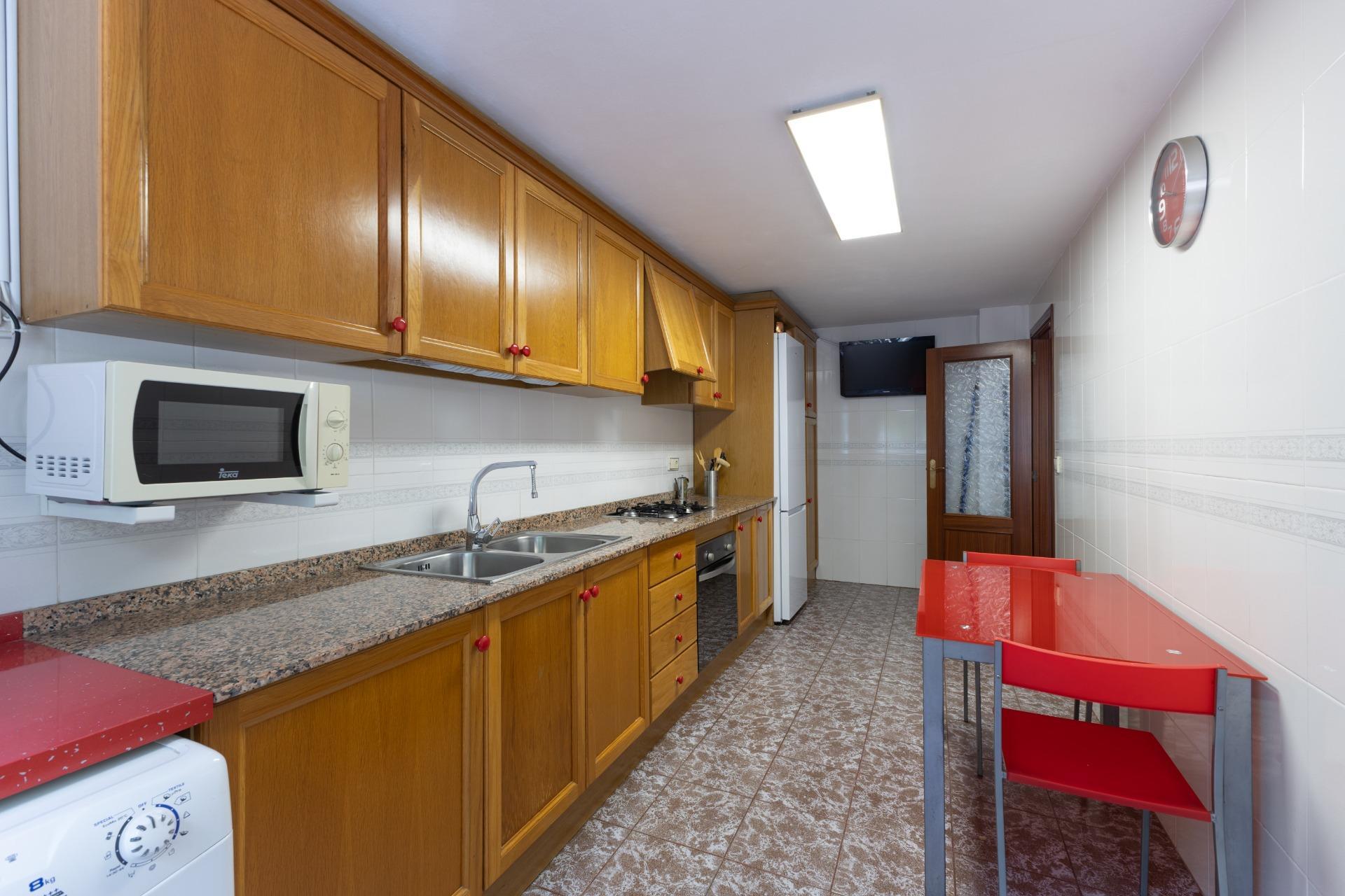 Pisos-Venta-Albal-2411364-Foto-24
