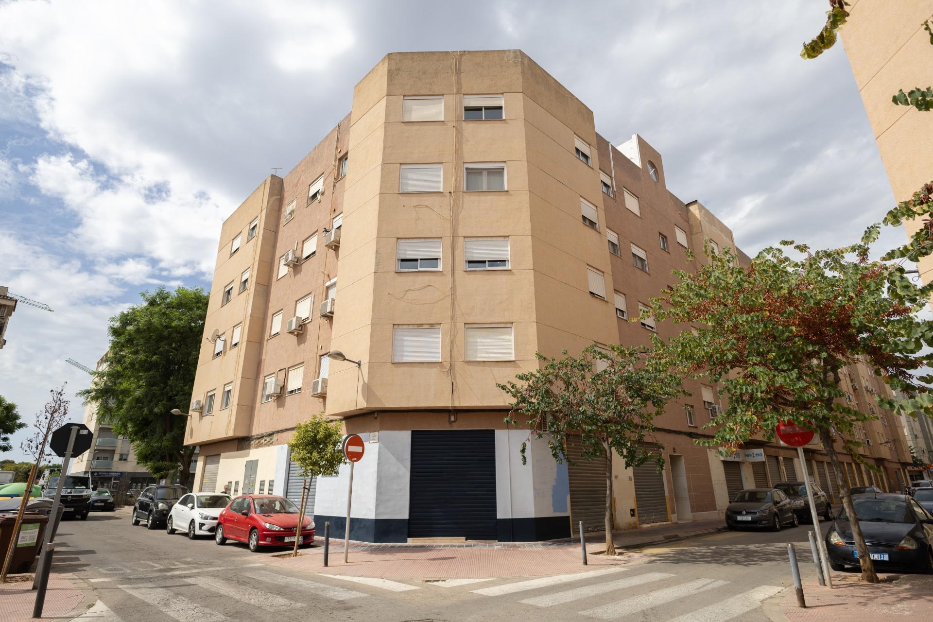Pisos-Venta-Albal-2411364-Foto-25