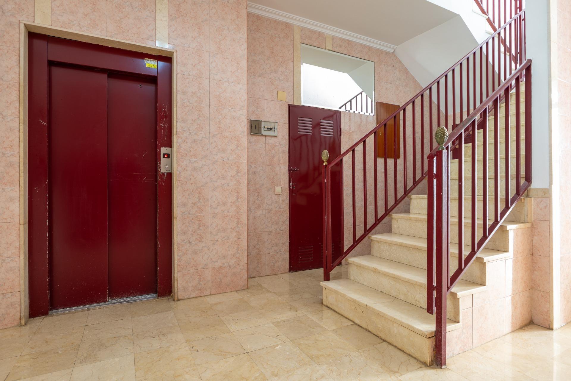 Pisos-Venta-Albal-2411364-Foto-28