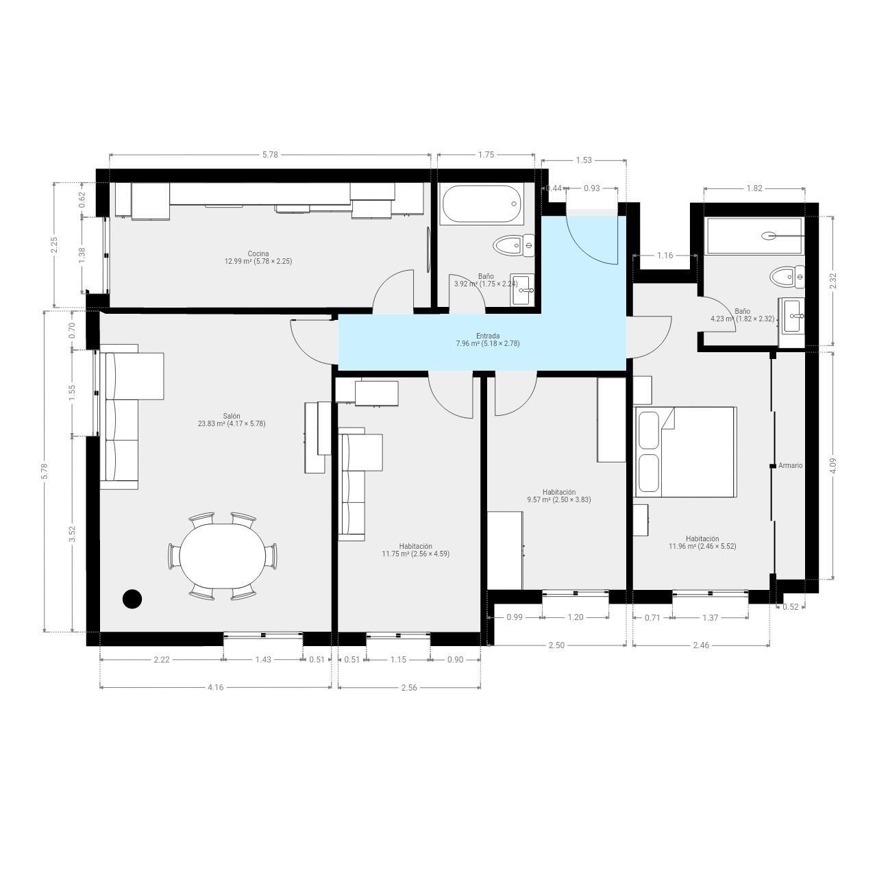 Pisos-Venta-Albal-2411364-Foto-31