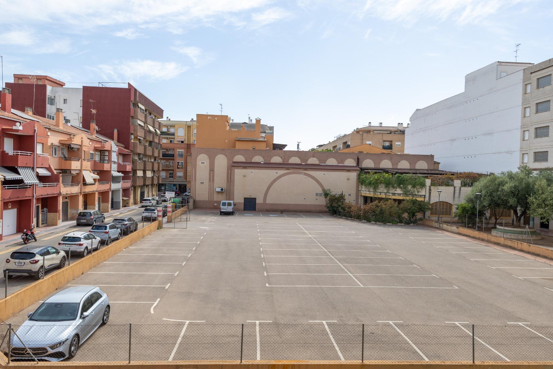 Pisos-Venta-Albal-2411364-Foto-30