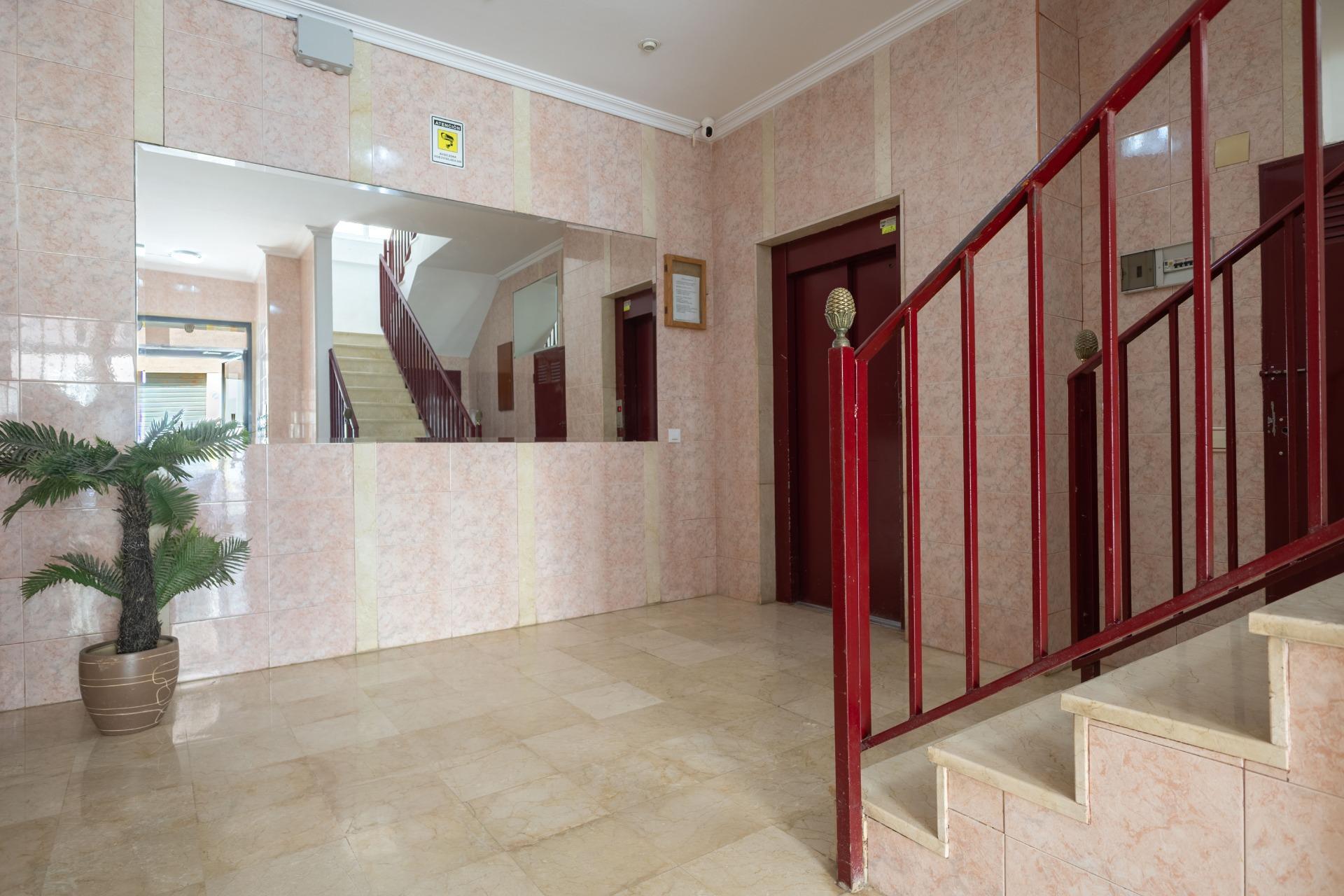 Pisos-Venta-Albal-2411364-Foto-29