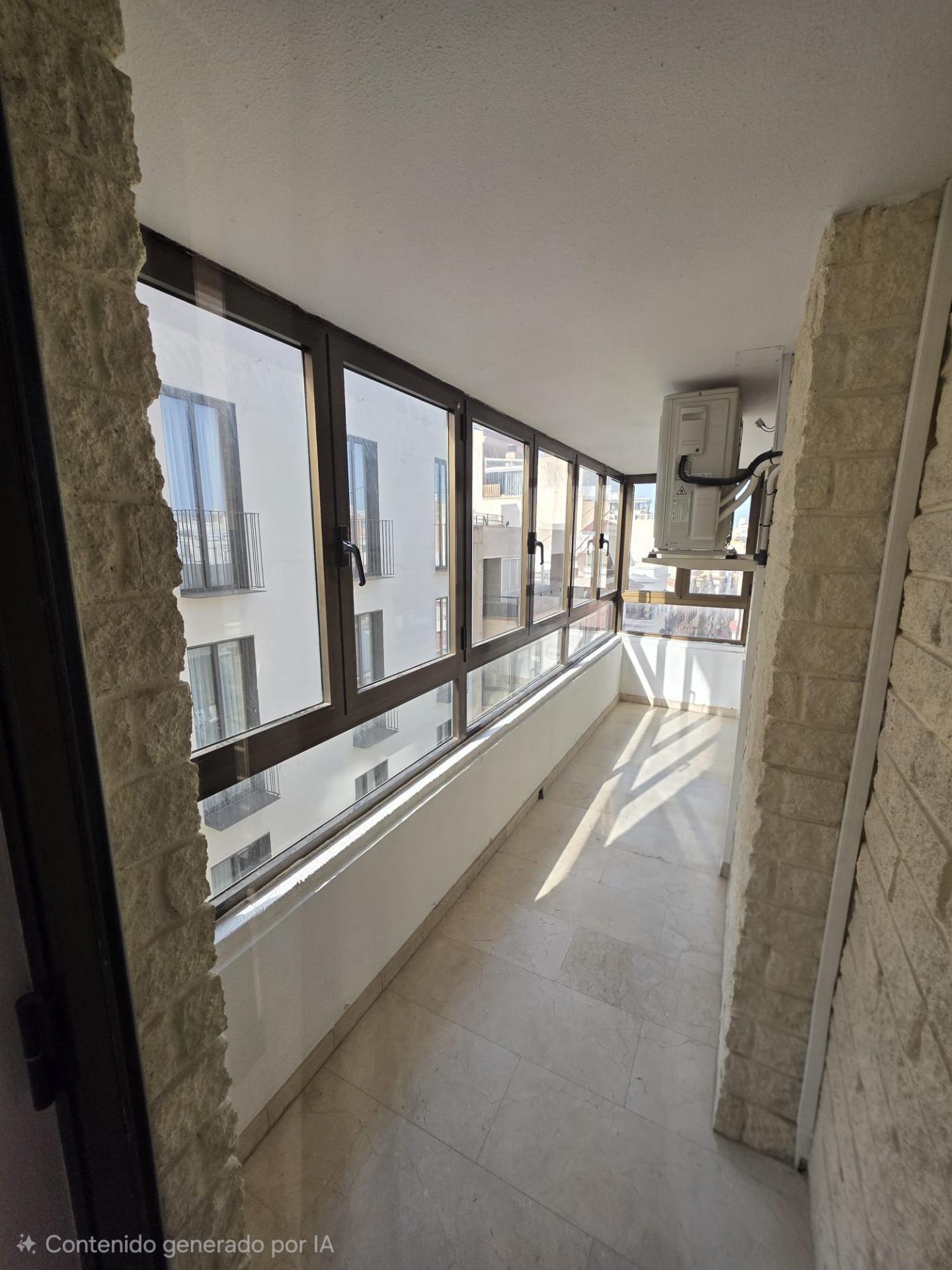 Pisos-Venta-Alicante-2411385-Foto-2