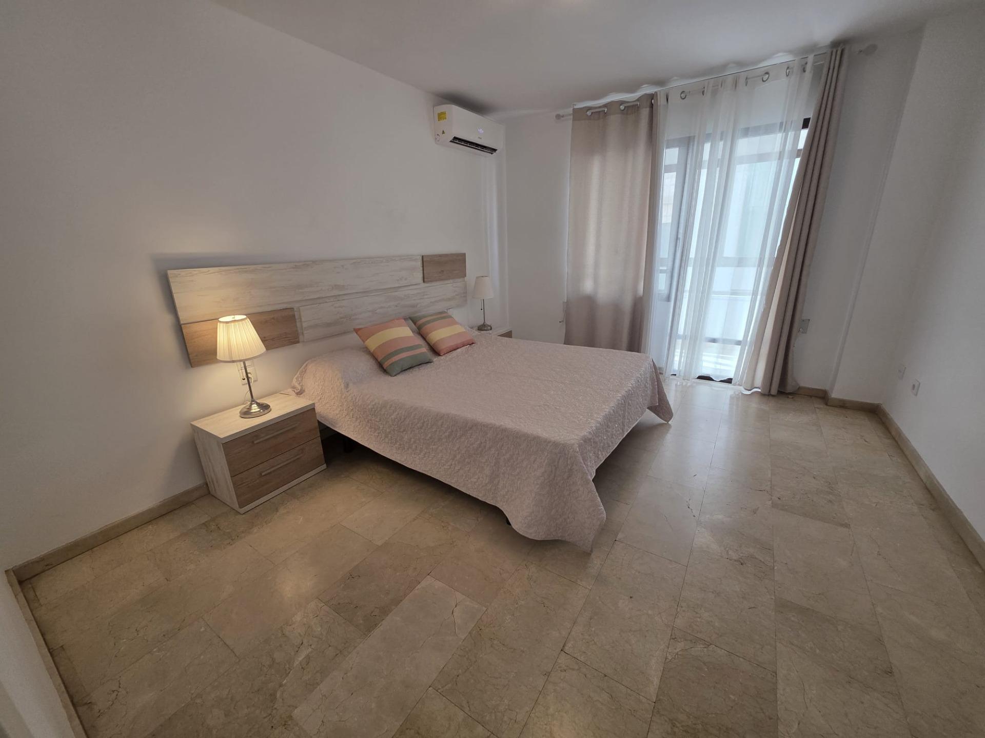 Pisos-Venta-Alicante-2411385-Foto-3