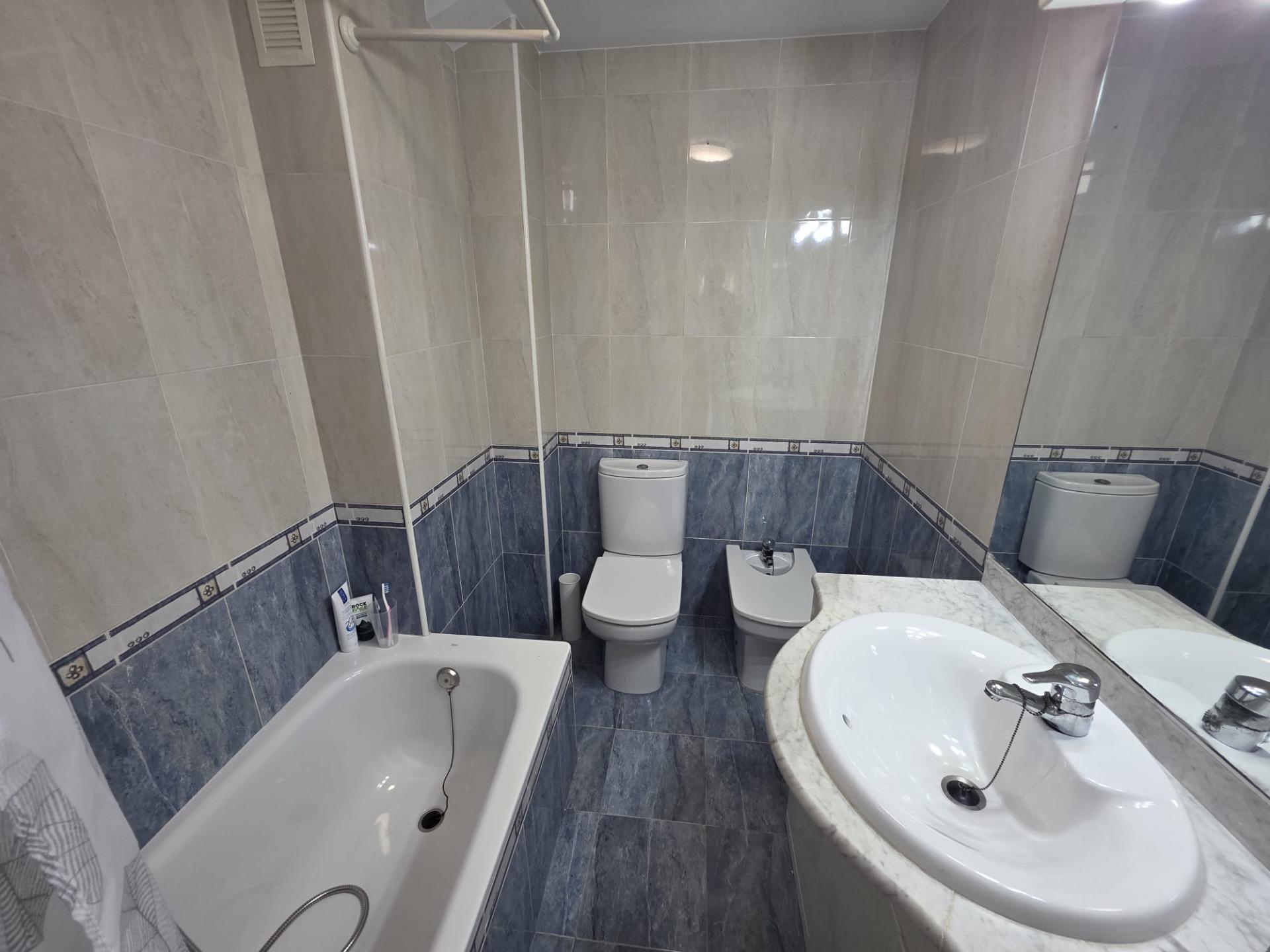 Pisos-Venta-Alicante-2411385-Foto-4