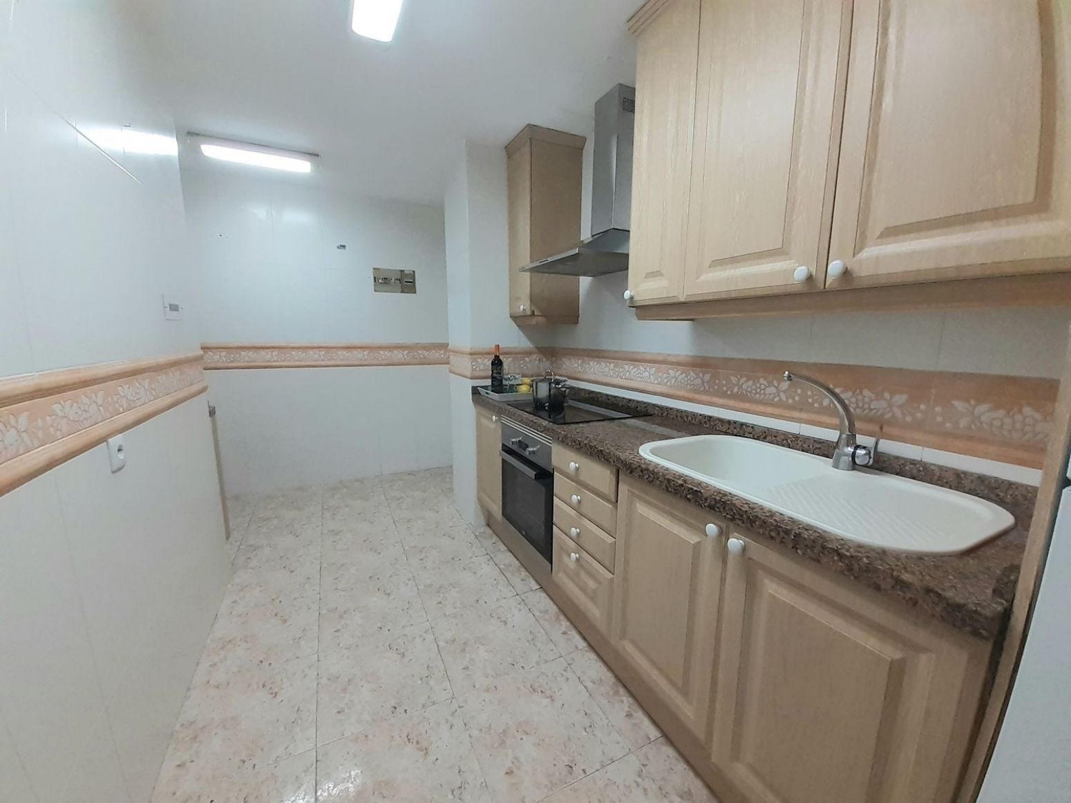Pisos-Venta-Alicante-2411385-Foto-5