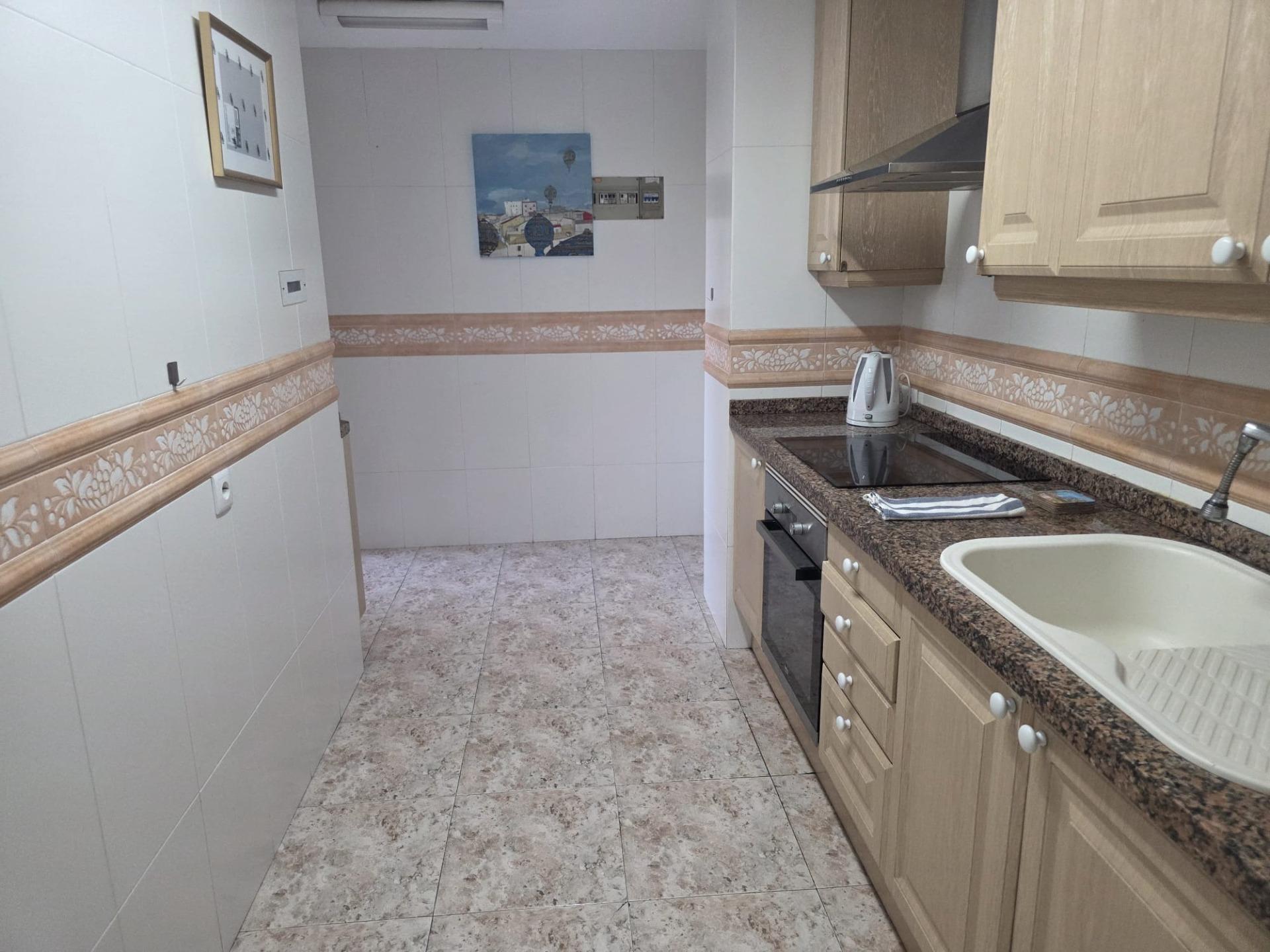 Pisos-Venta-Alicante-2411385-Foto-7