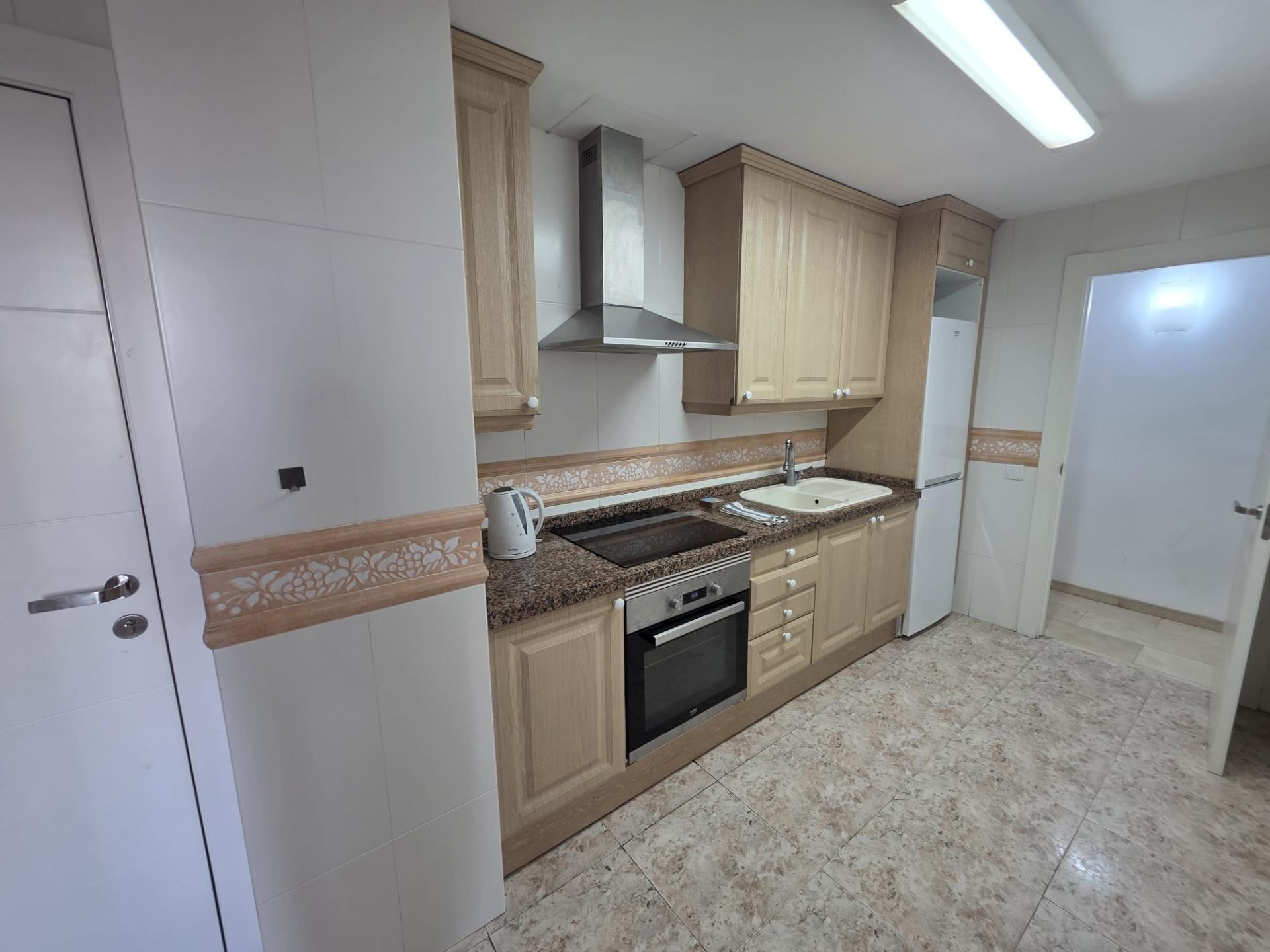 Pisos-Venta-Alicante-2411385-Foto-6