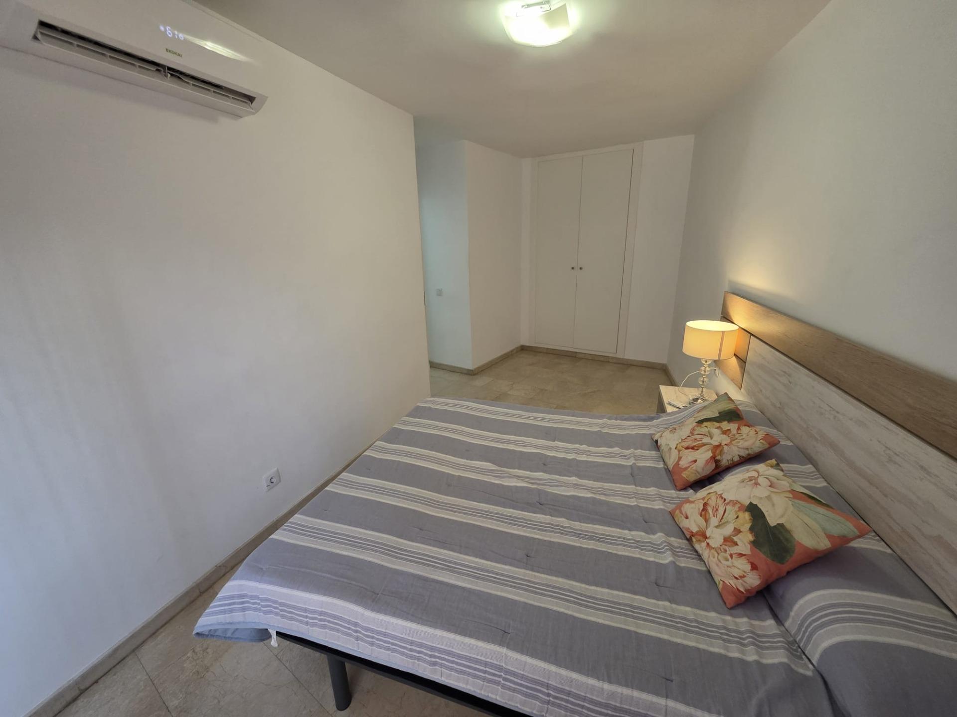 Pisos-Venta-Alicante-2411385-Foto-8