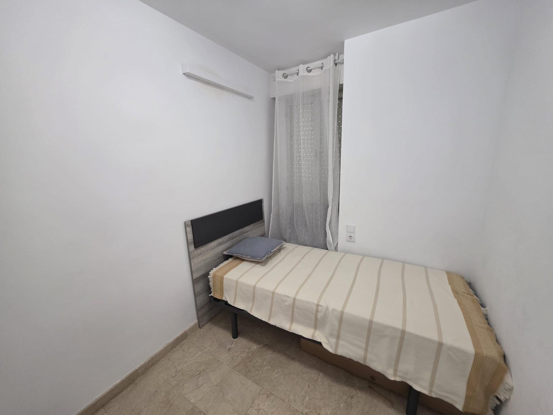 Pisos-Venta-Alicante-2411385-Foto-11