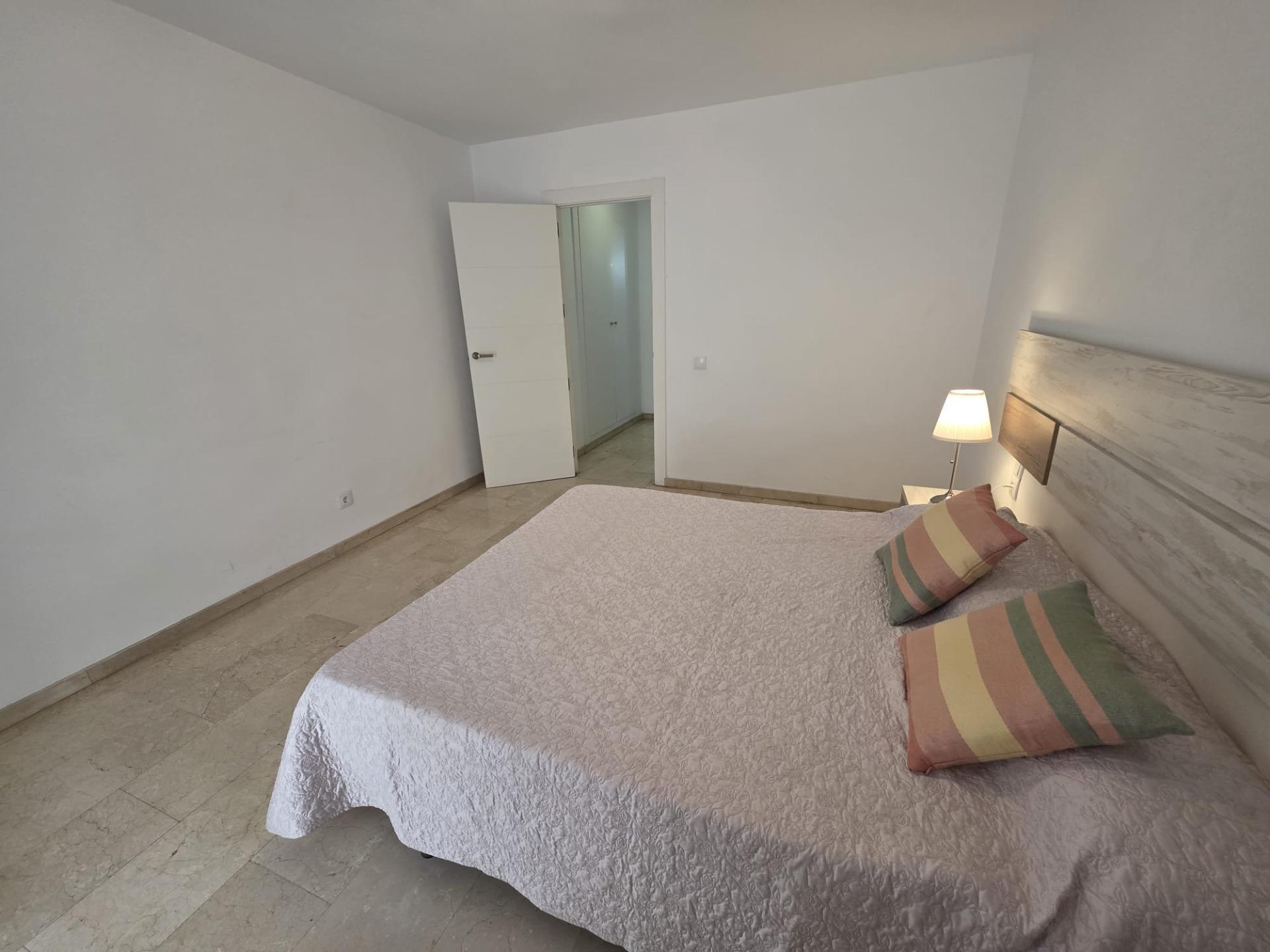 Pisos-Venta-Alicante-2411385-Foto-9