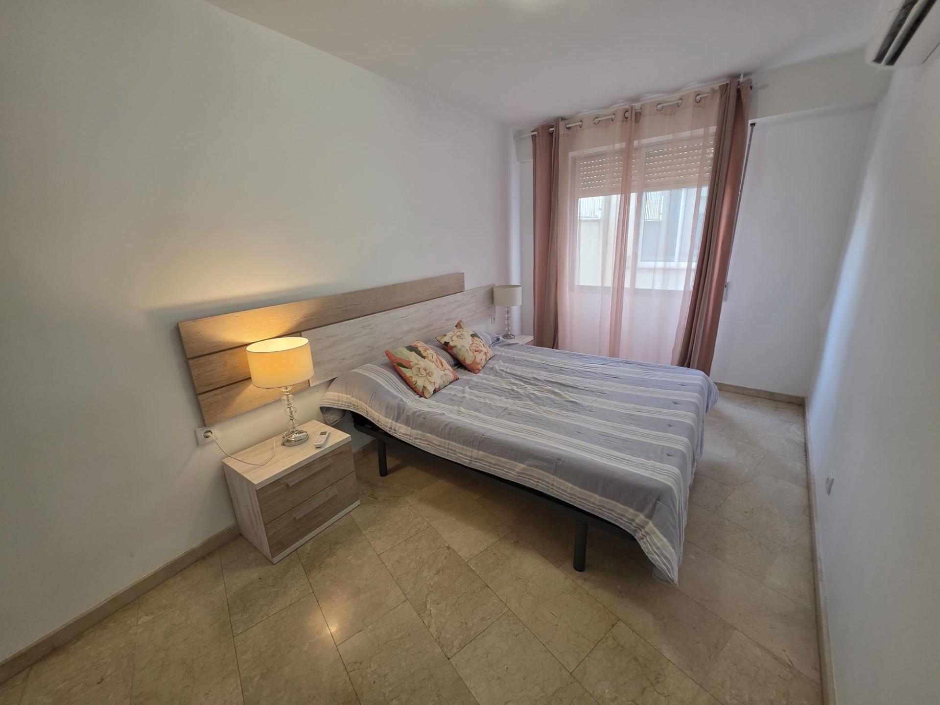 Pisos-Venta-Alicante-2411385-Foto-10