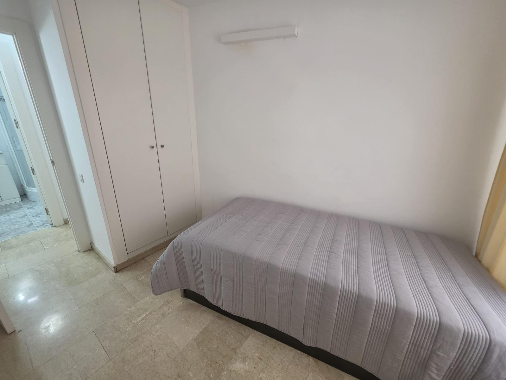 Pisos-Venta-Alicante-2411385-Foto-12