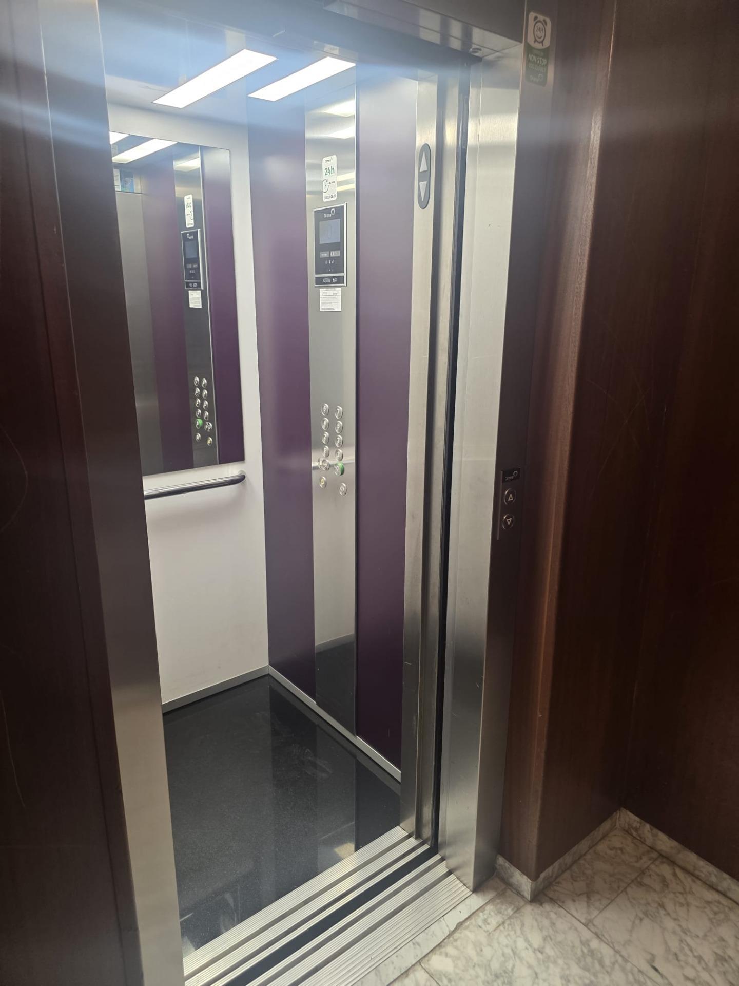 Pisos-Venta-Alicante-2411385-Foto-13