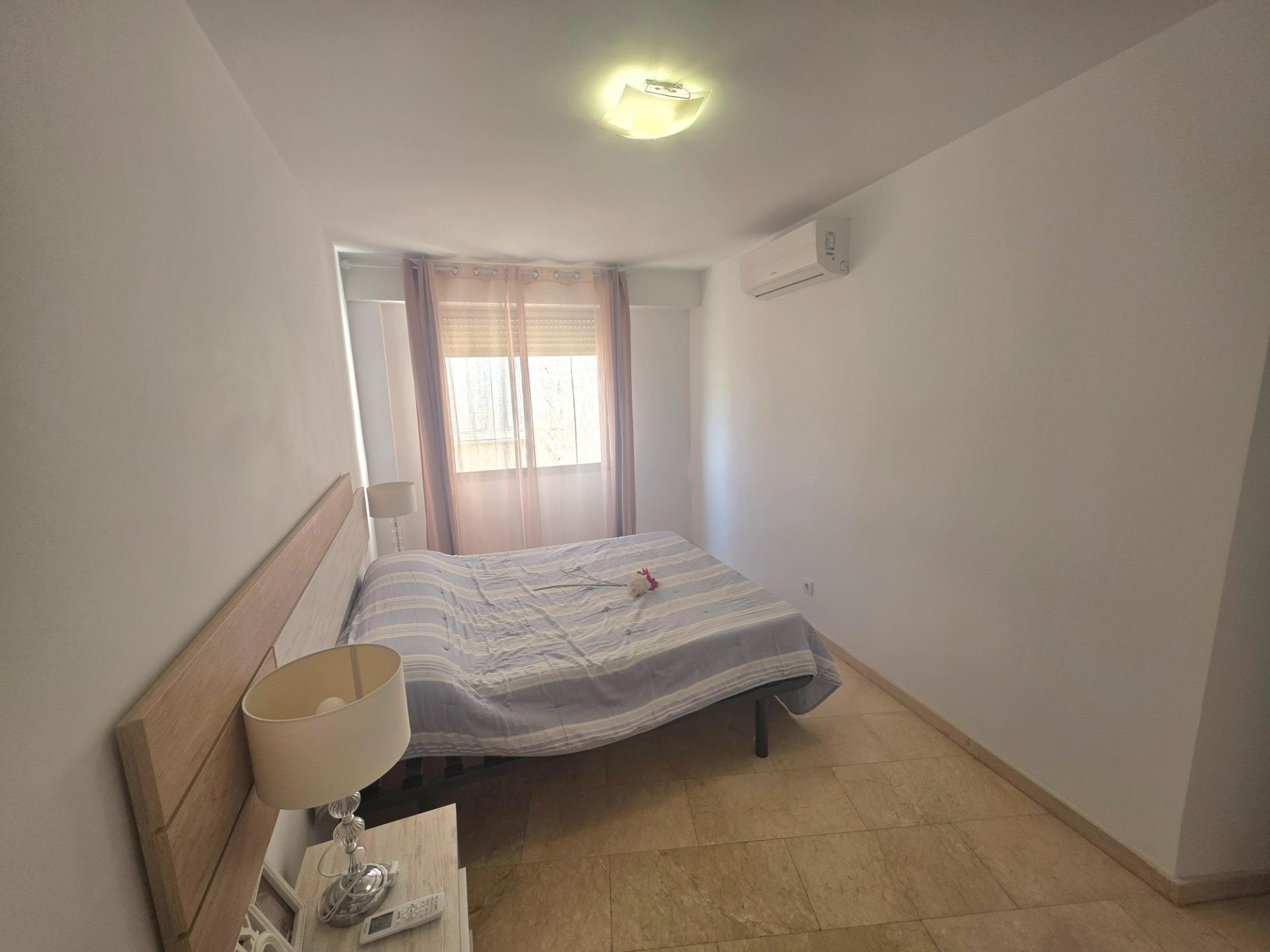Pisos-Venta-Alicante-2411385-Foto-14