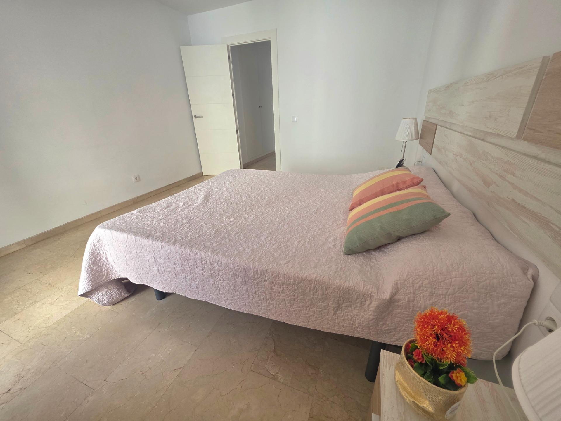 Pisos-Venta-Alicante-2411385-Foto-17