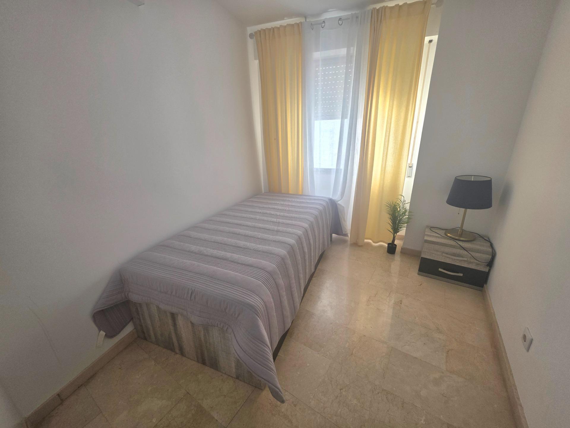 Pisos-Venta-Alicante-2411385-Foto-15