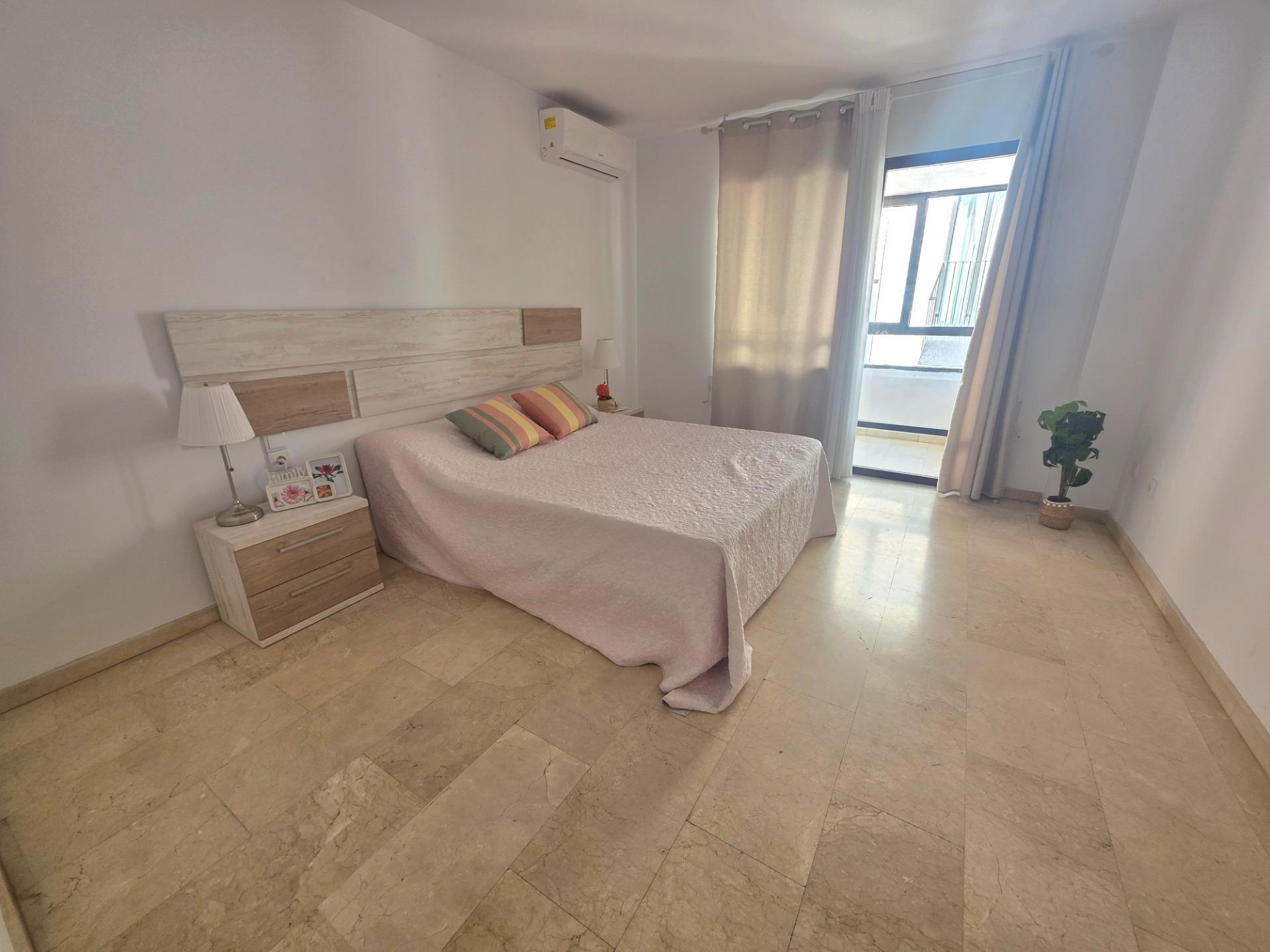 Pisos-Venta-Alicante-2411385-Foto-16