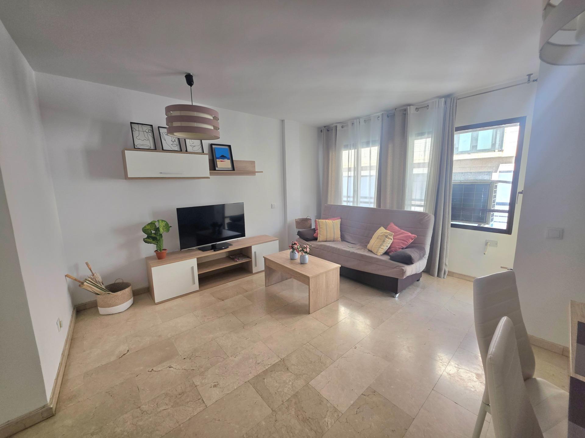 Pisos-Venta-Alicante-2411385-Foto-18