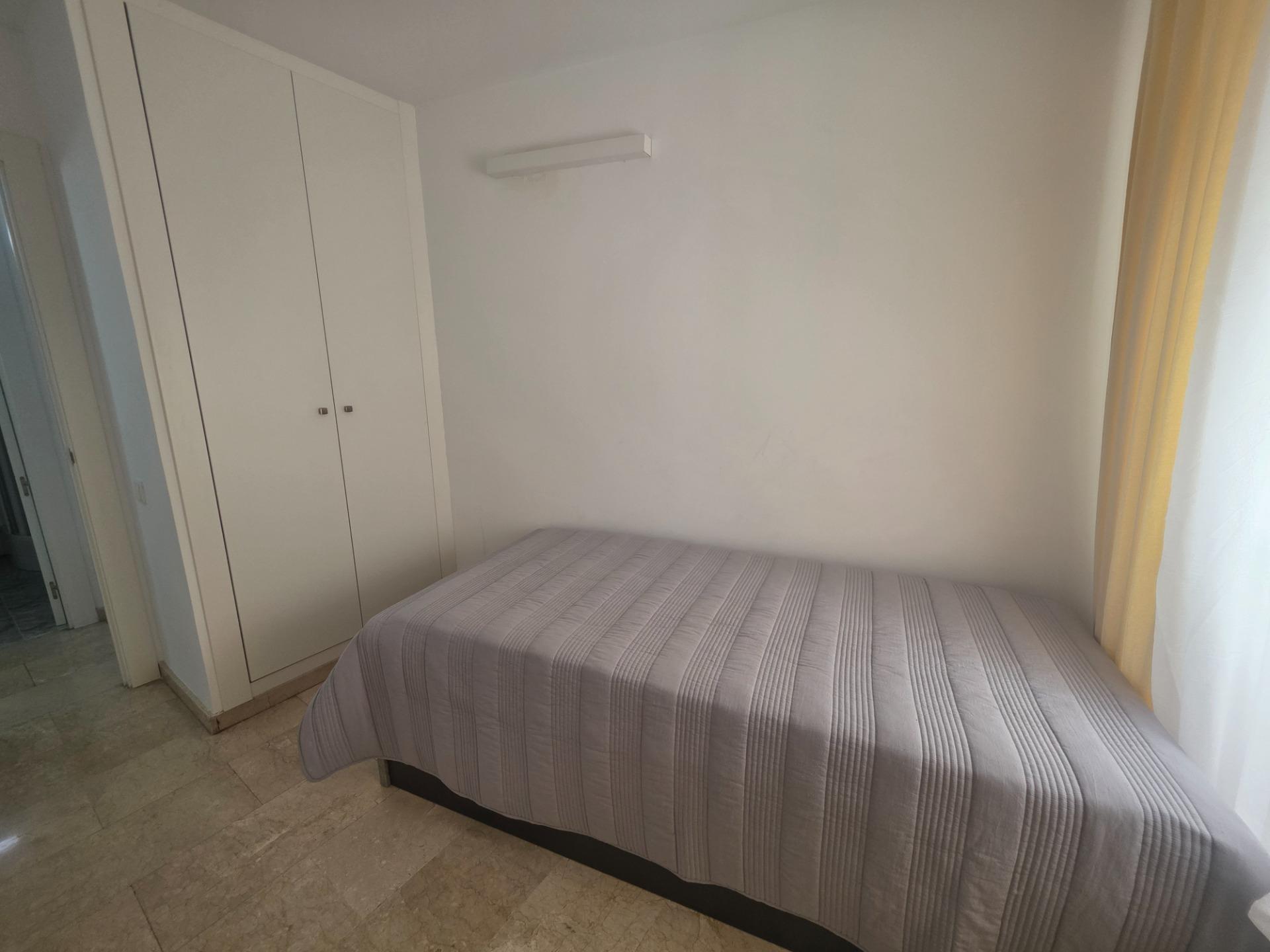 Pisos-Venta-Alicante-2411385-Foto-21