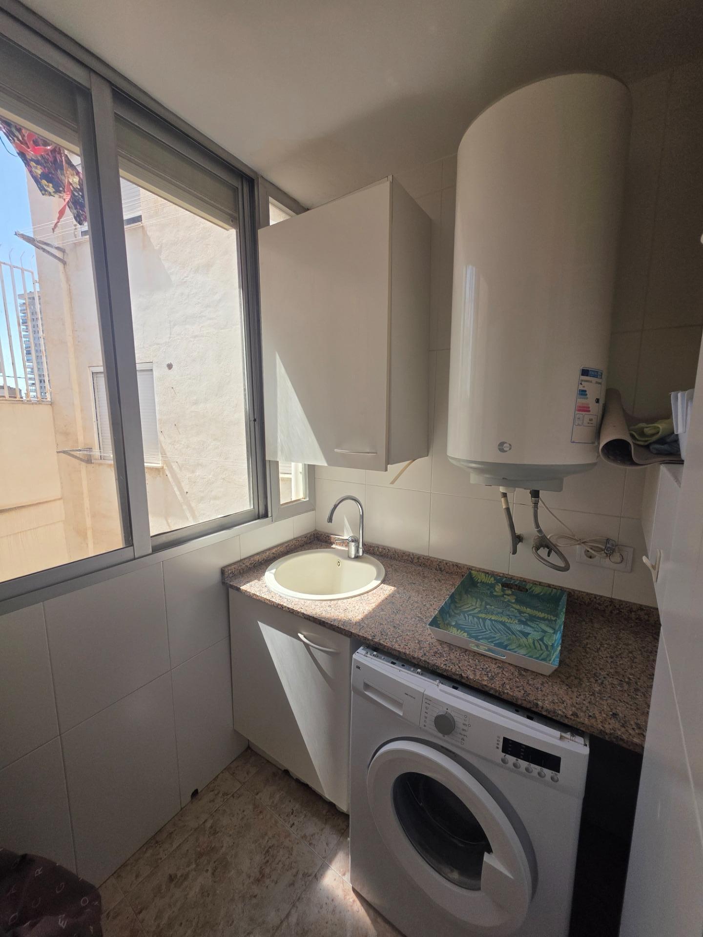 Pisos-Venta-Alicante-2411385-Foto-20